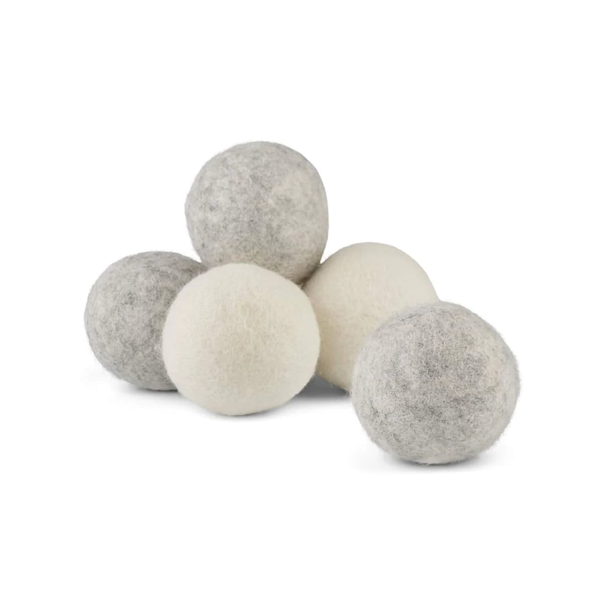 Droogkast ballen