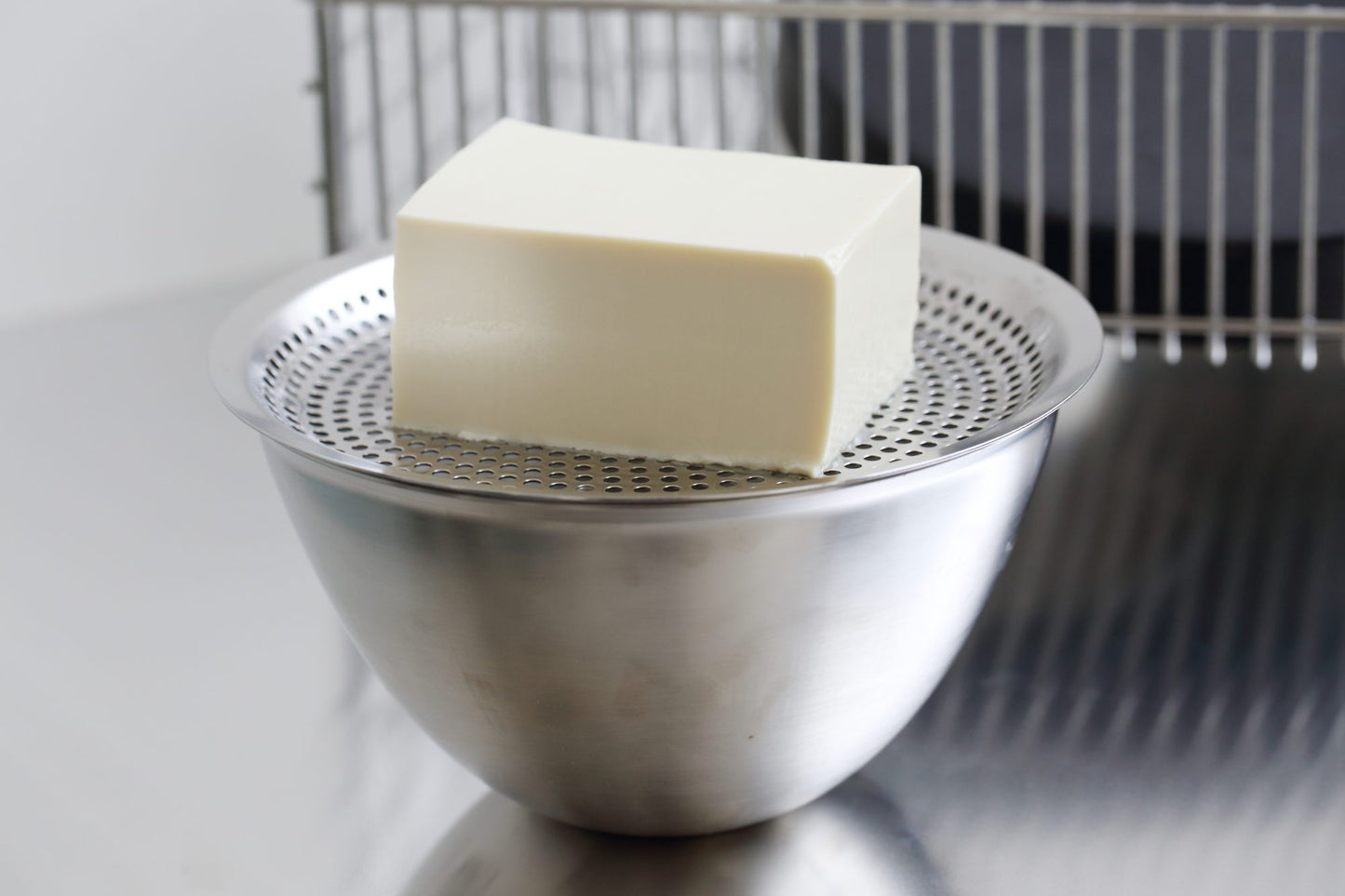 Makanai strainer M