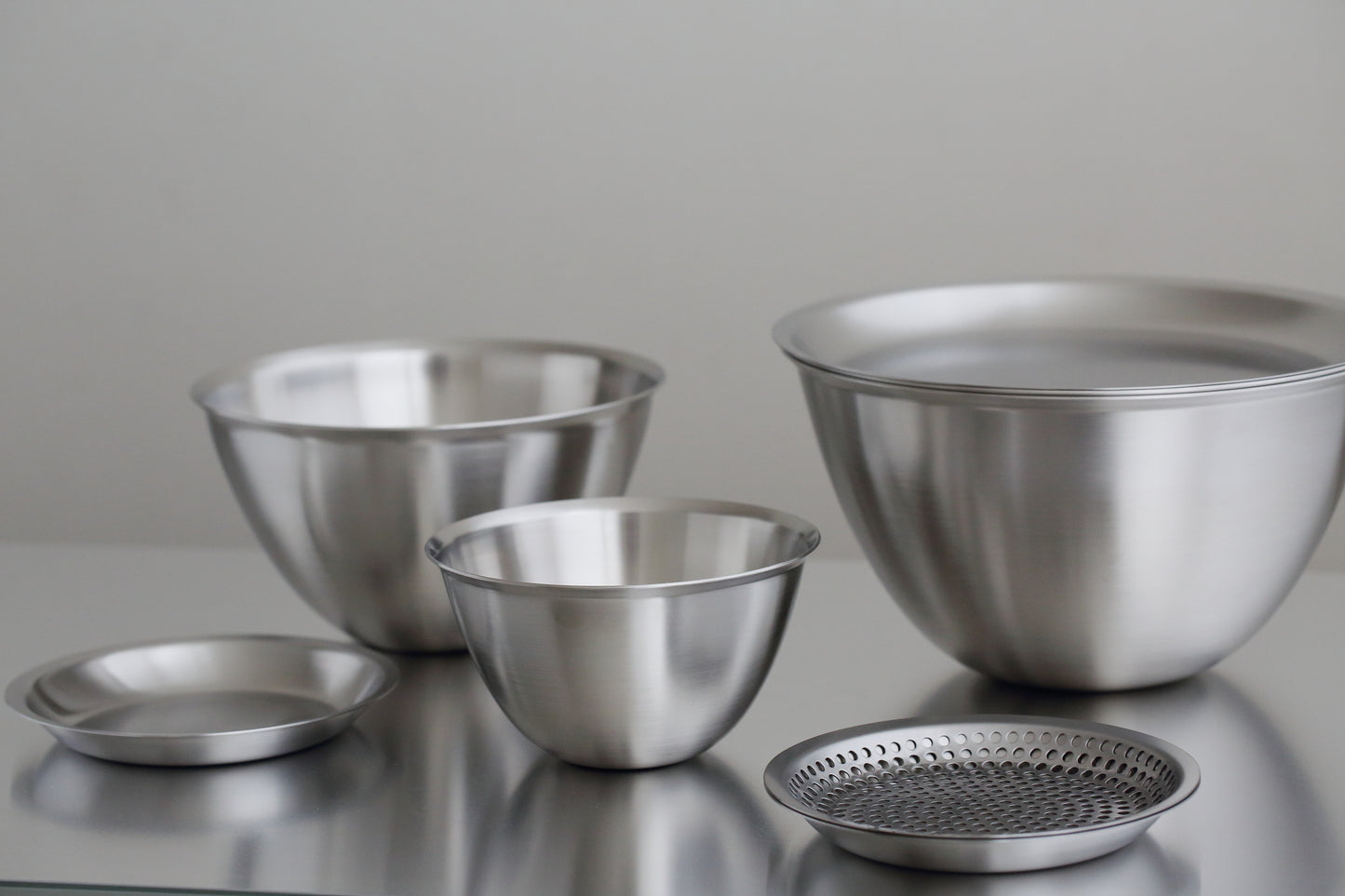 Makanai Tray M