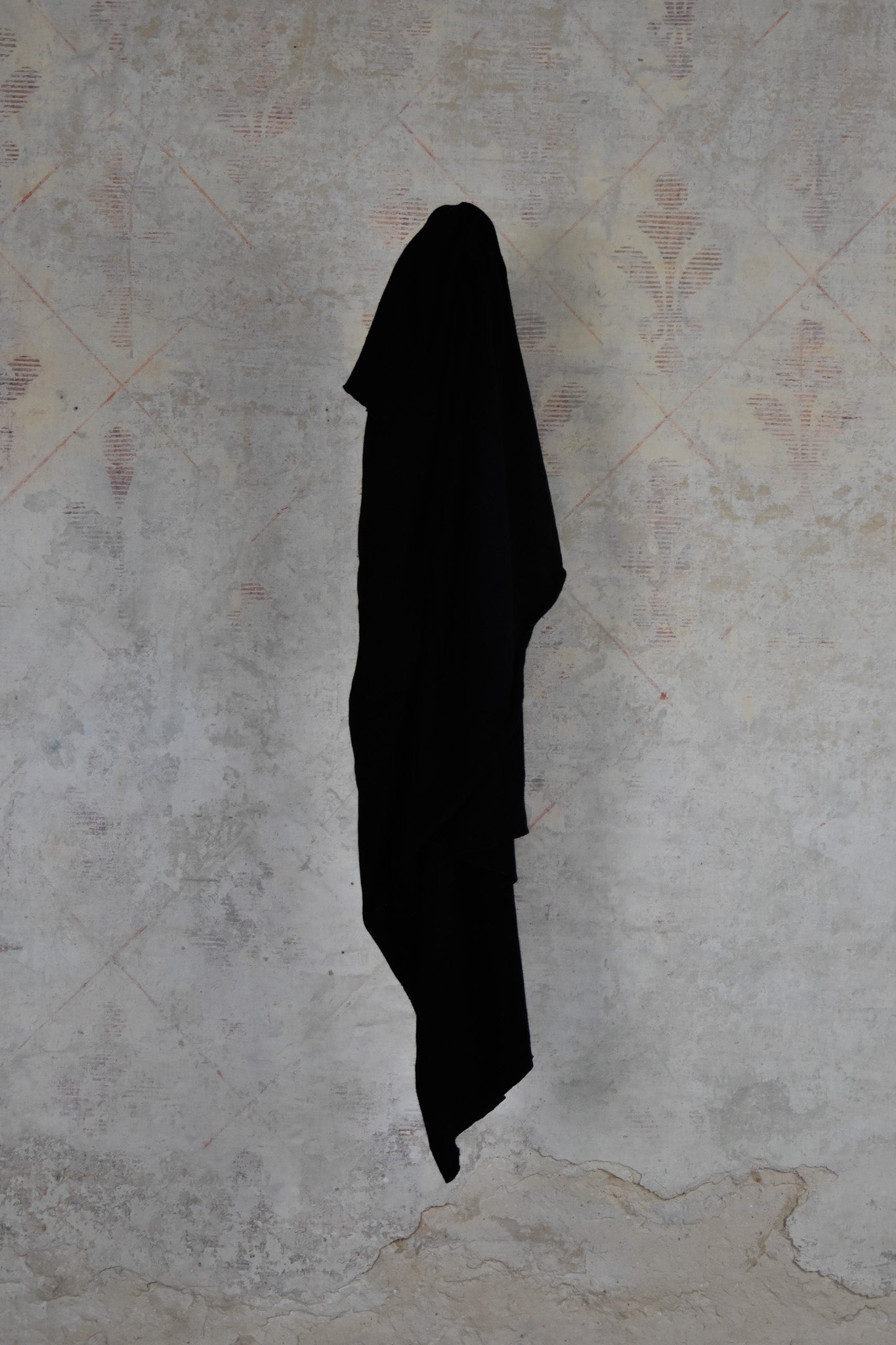 Merasa