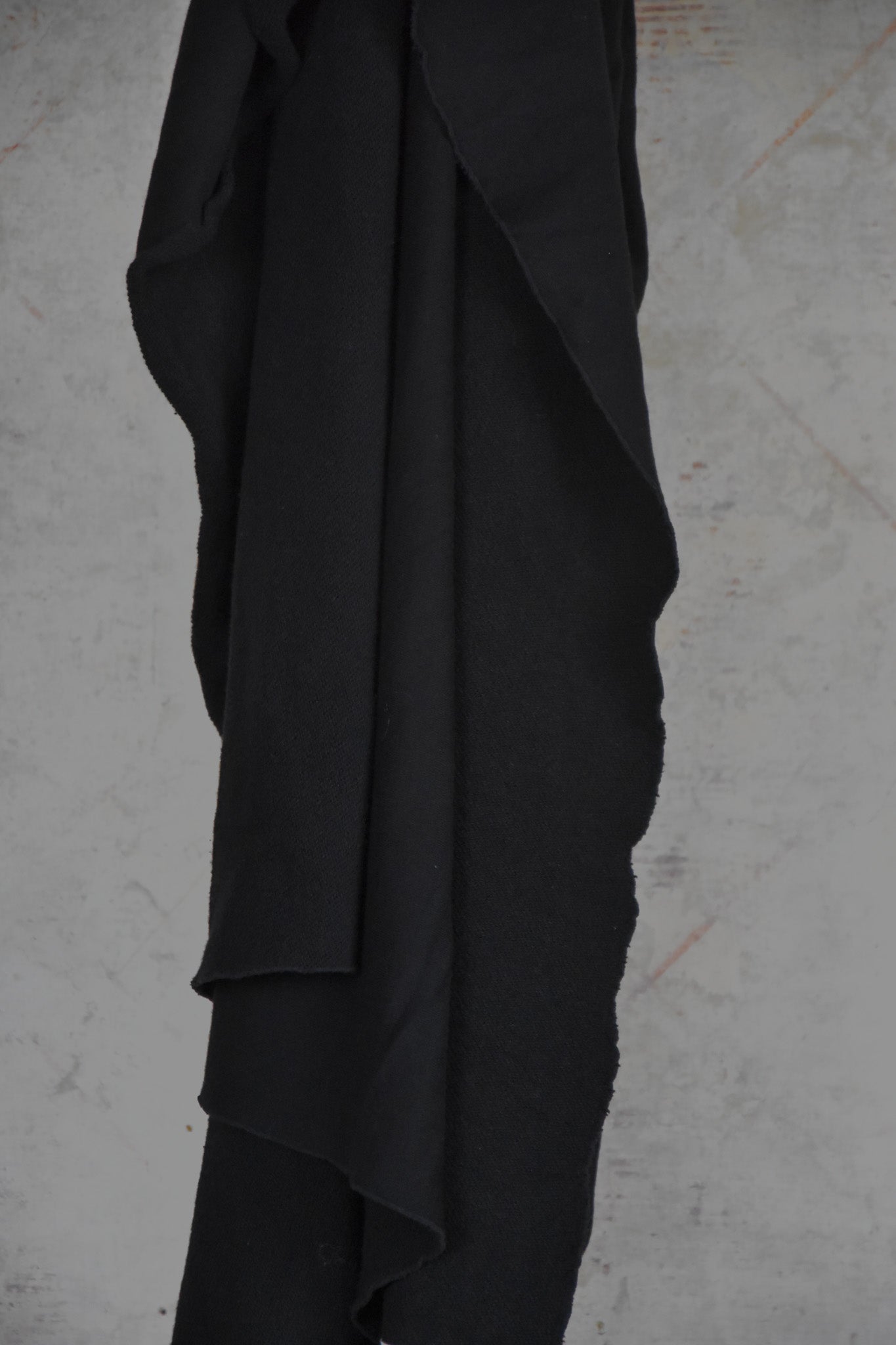 Merasa