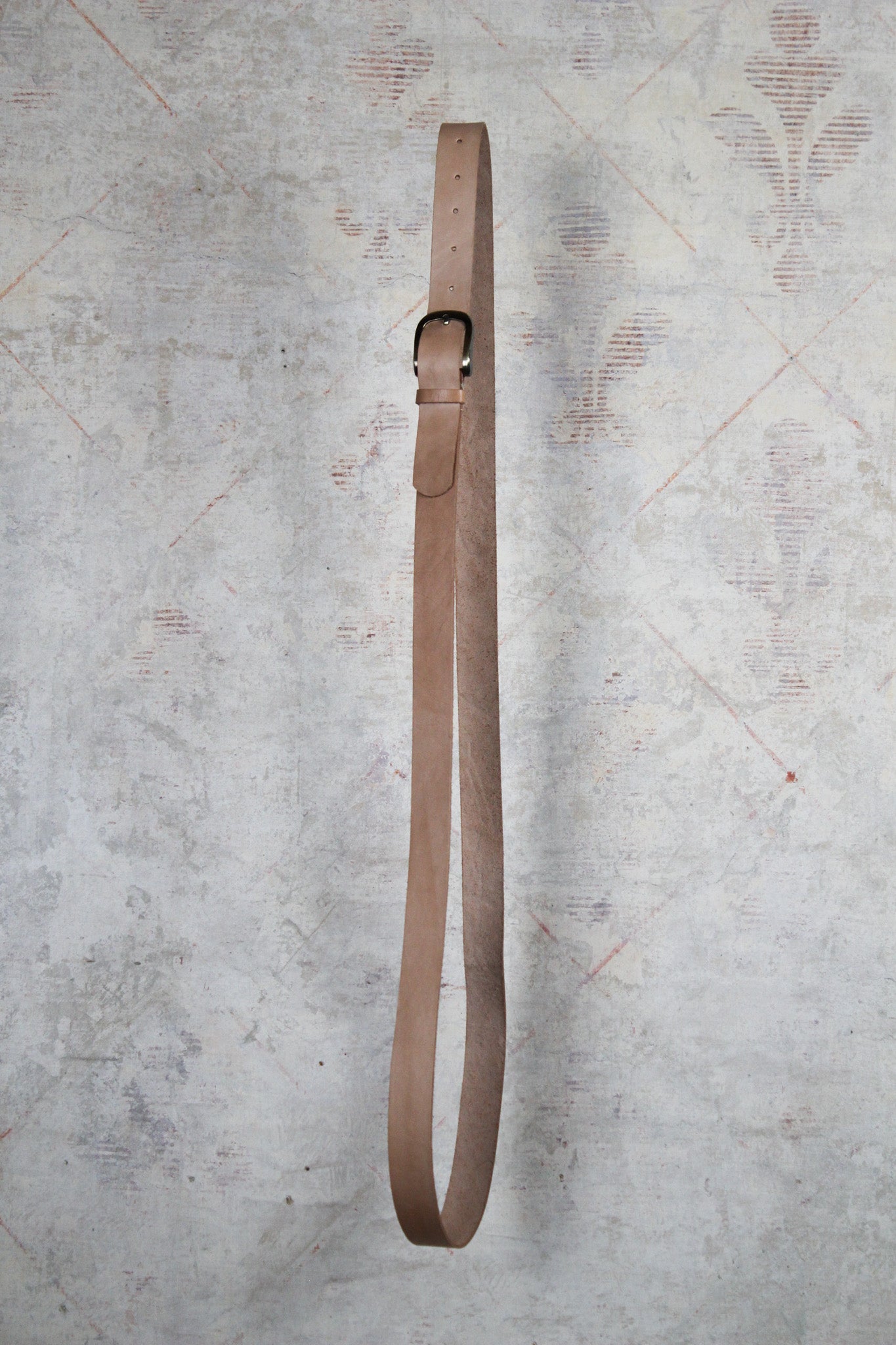 Sabuk