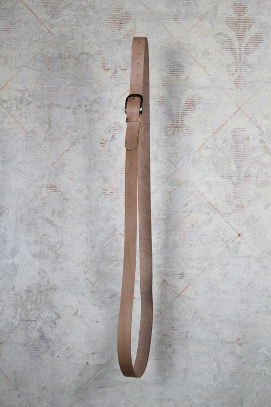 Sabuk