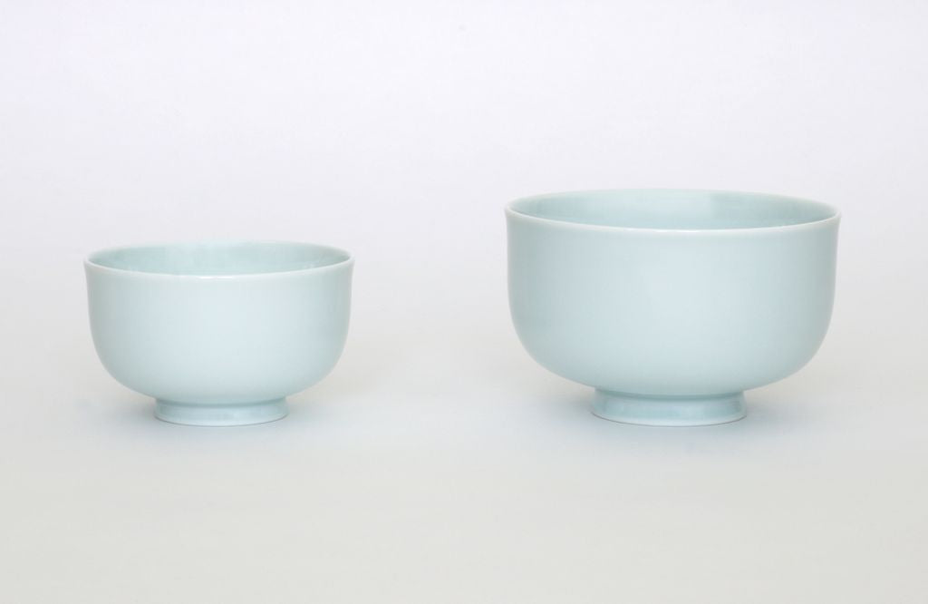 Multifunctionele kom