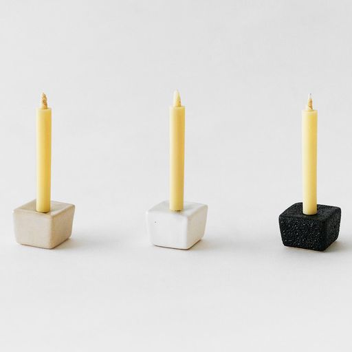 Candle stand Rippoh