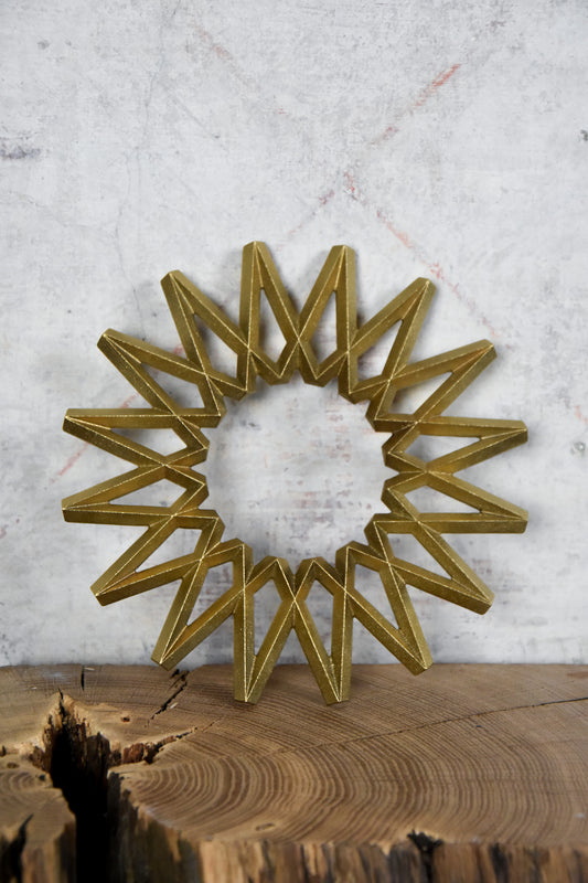 Trivet (galaxy)