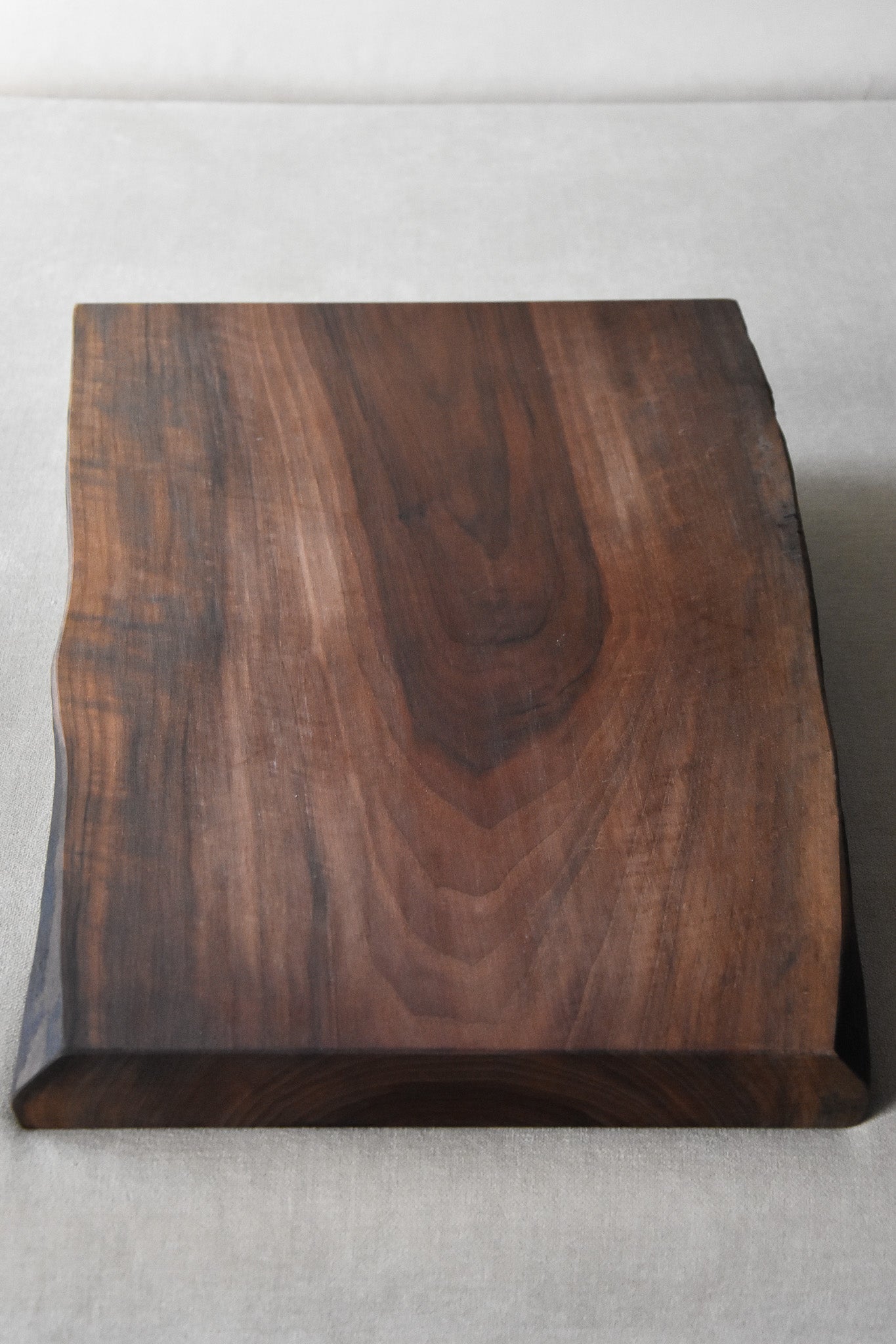 Block board