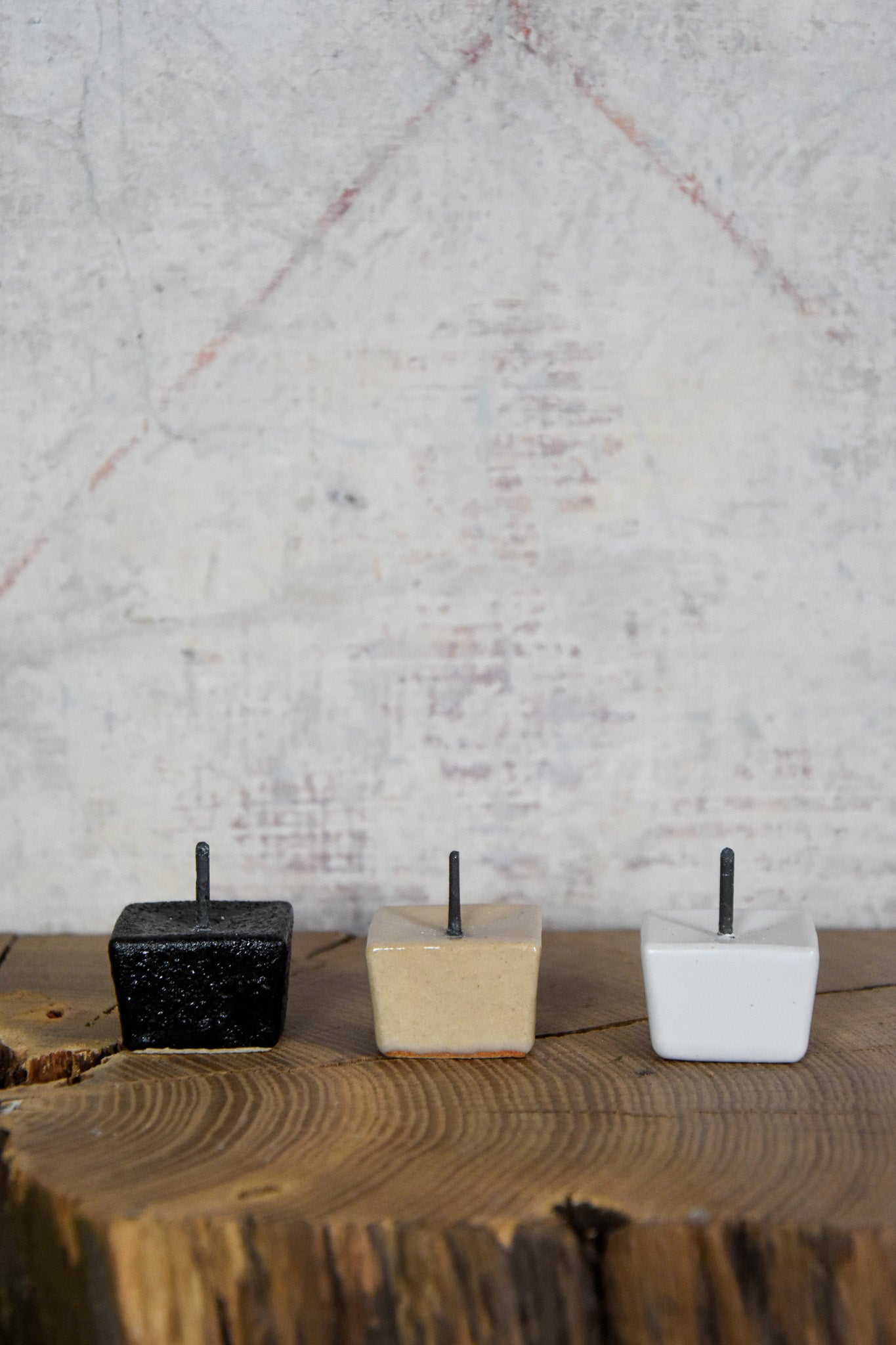 Candle Stand Rippoh
