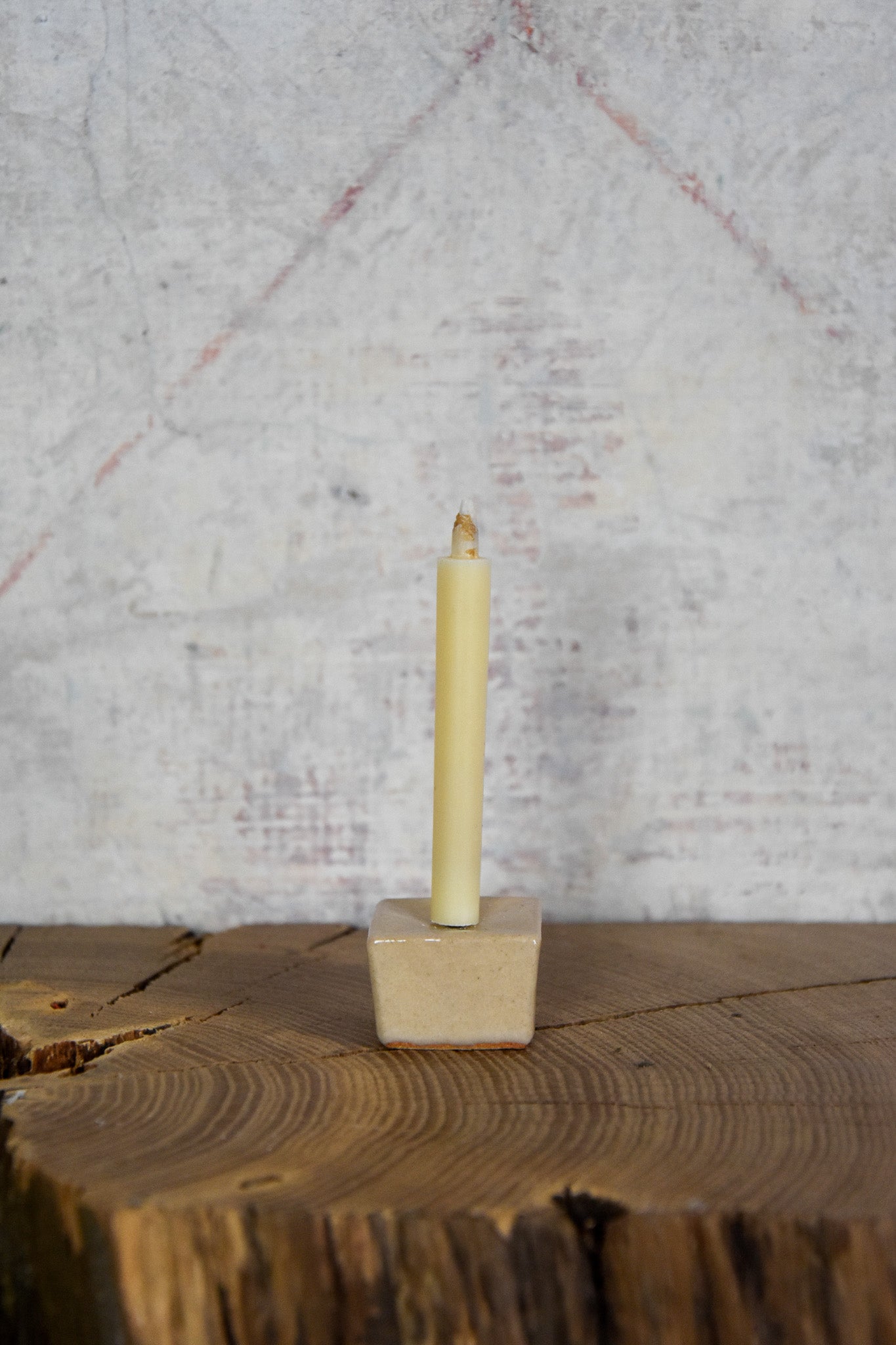 Candle Stand Rippoh