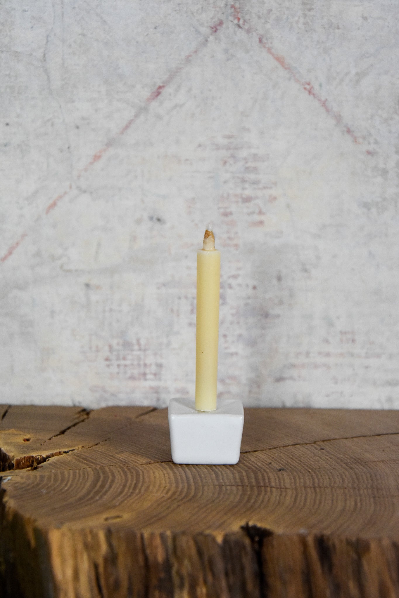 Candle stand Rippoh