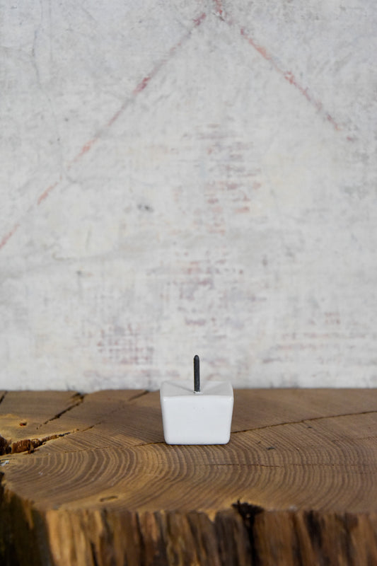 Candle stand Rippoh