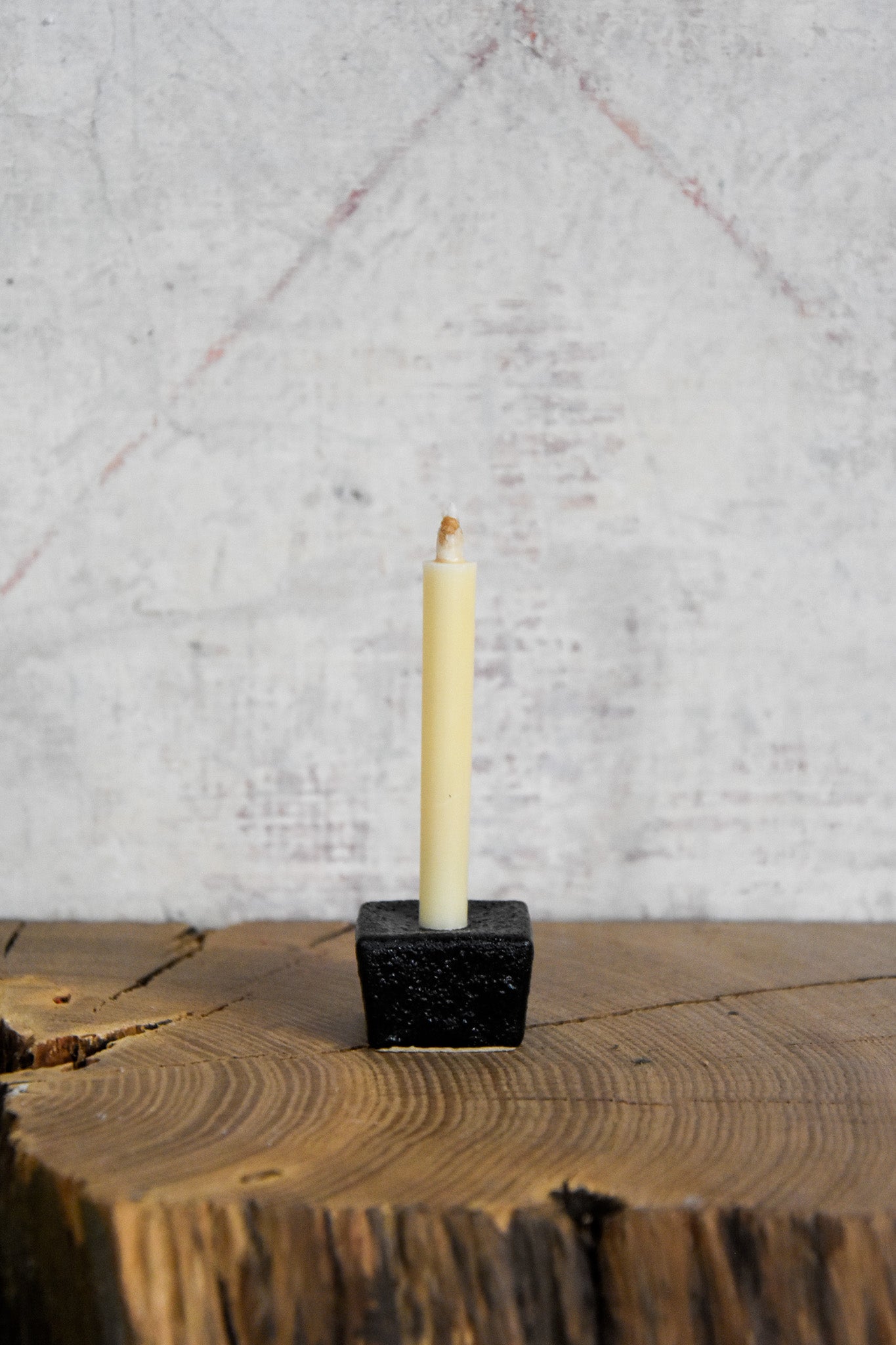 Candle Stand Rippoh