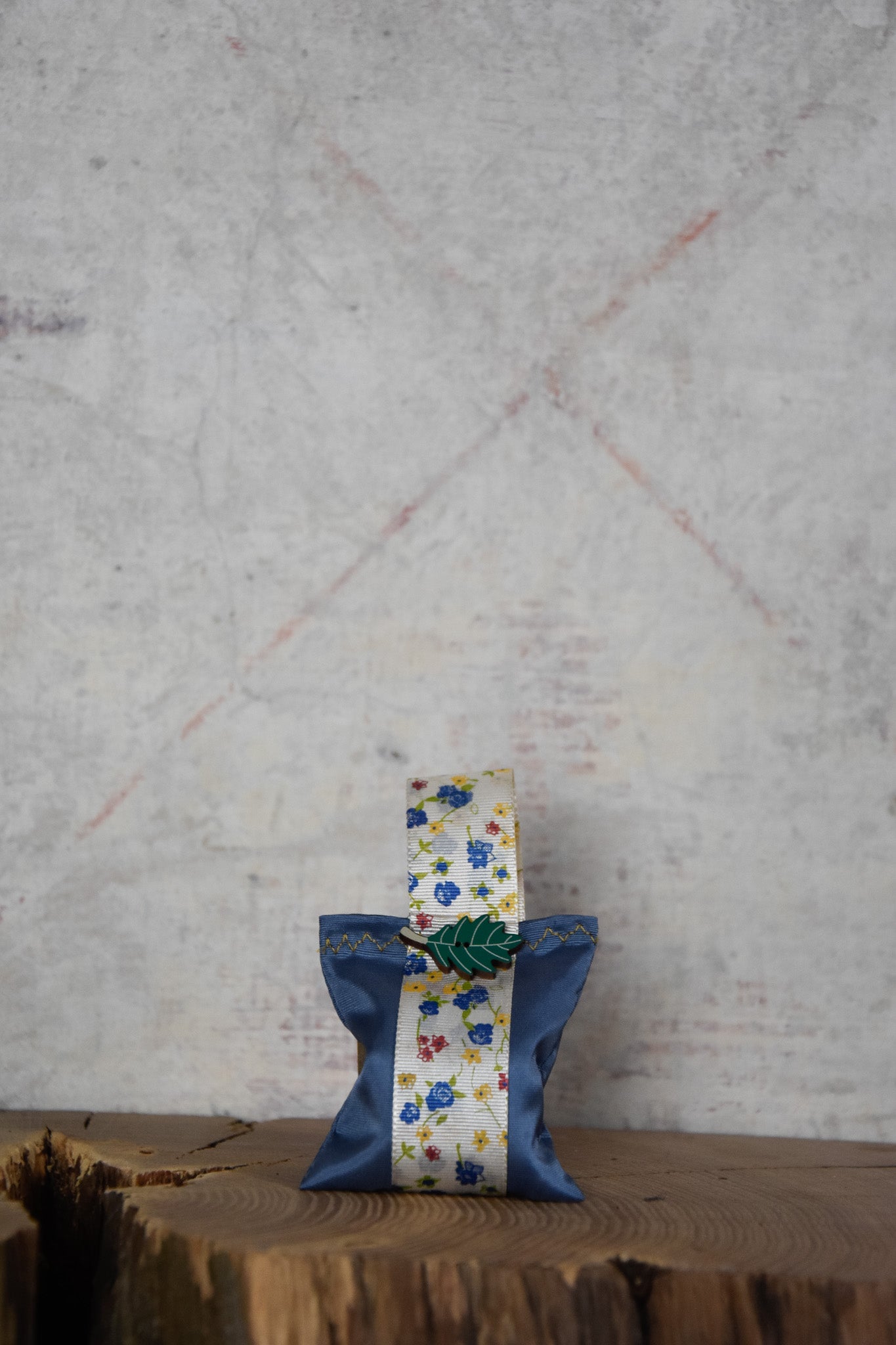 Fleurs de Jardin