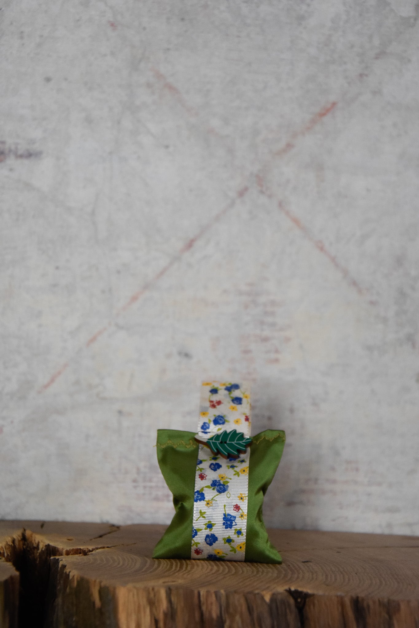 Fleurs de Jardin