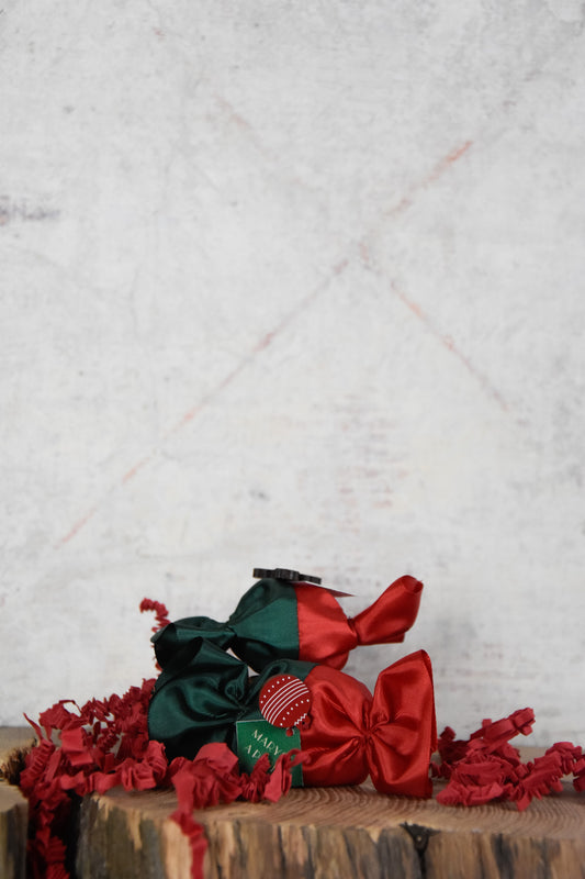 Conte de Noël