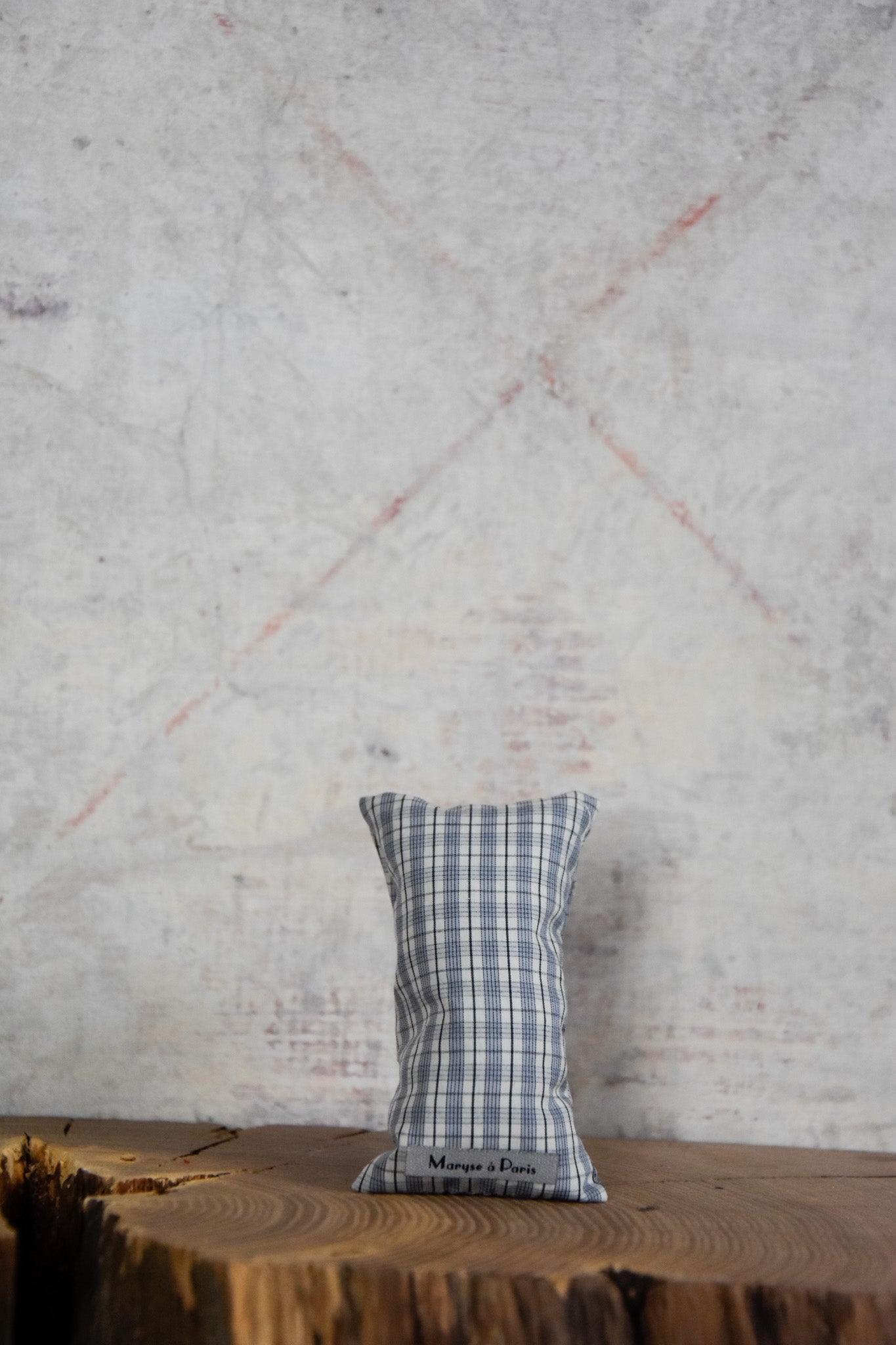 Au Masculin - Le Joueur