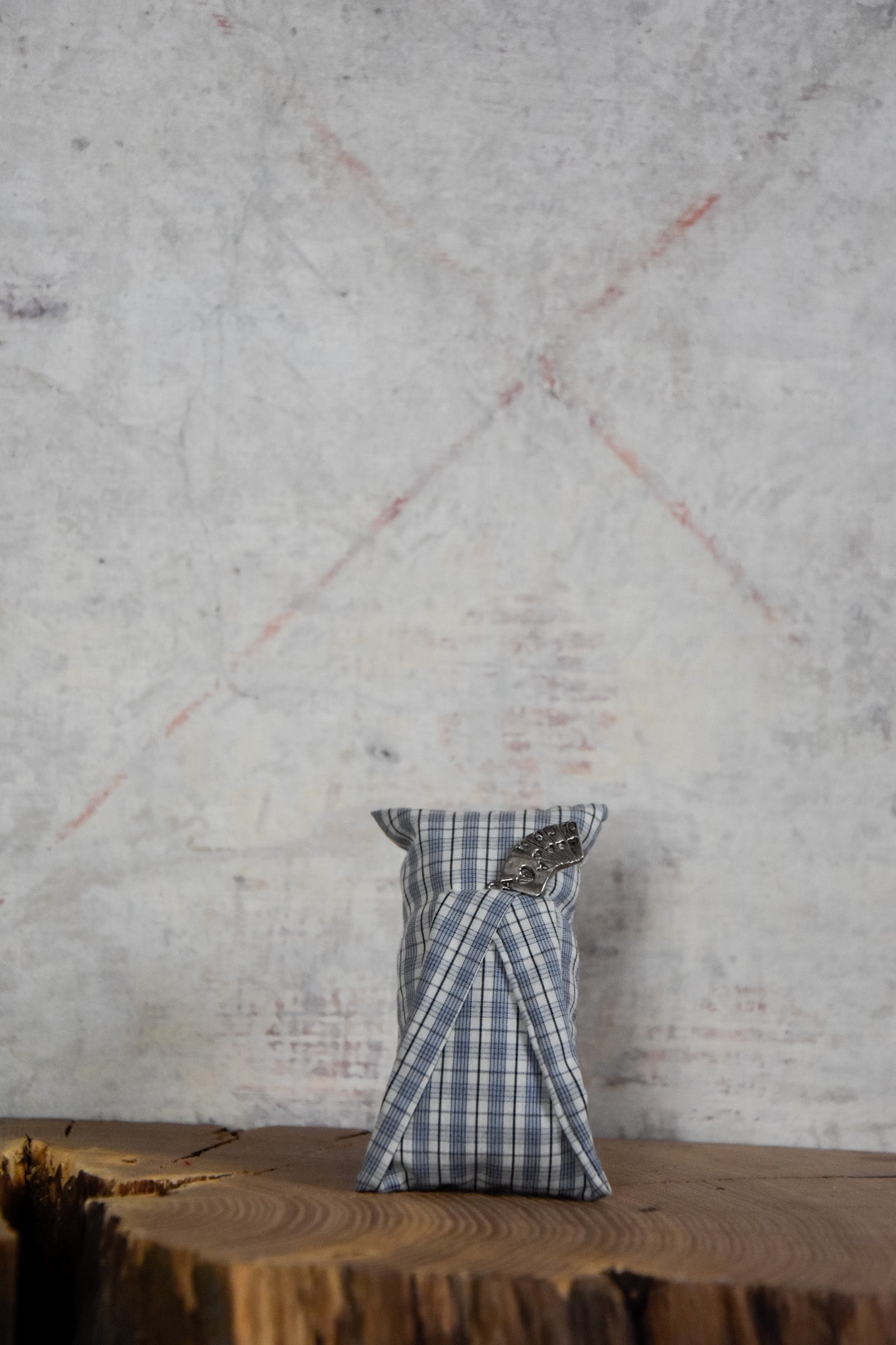 Au Masculin - Le Joueur