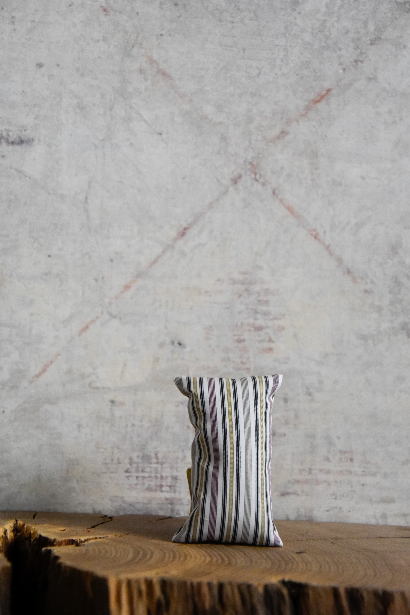 Au Masculin - Le Business Man