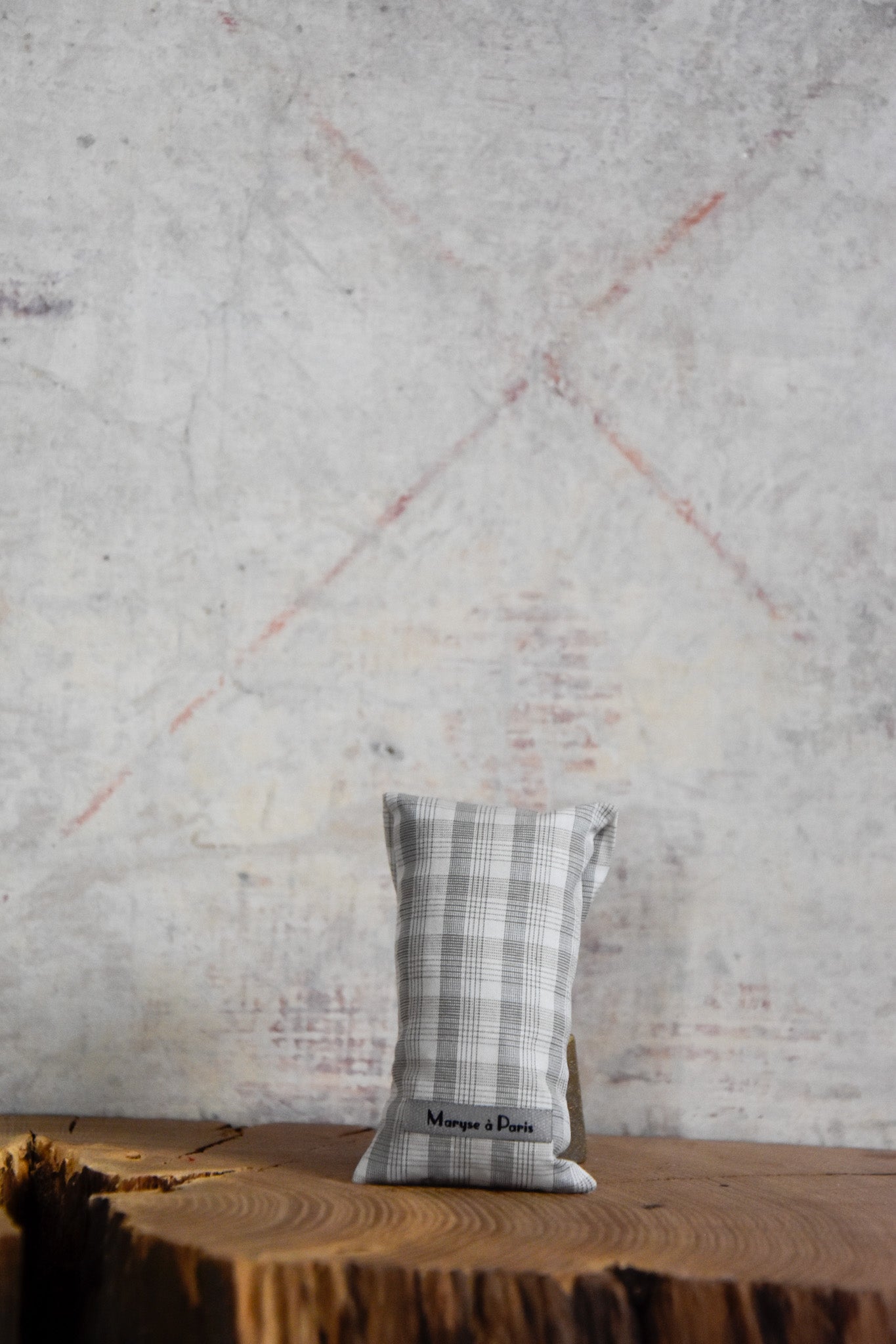 Au Masculin - Le Bricoleur