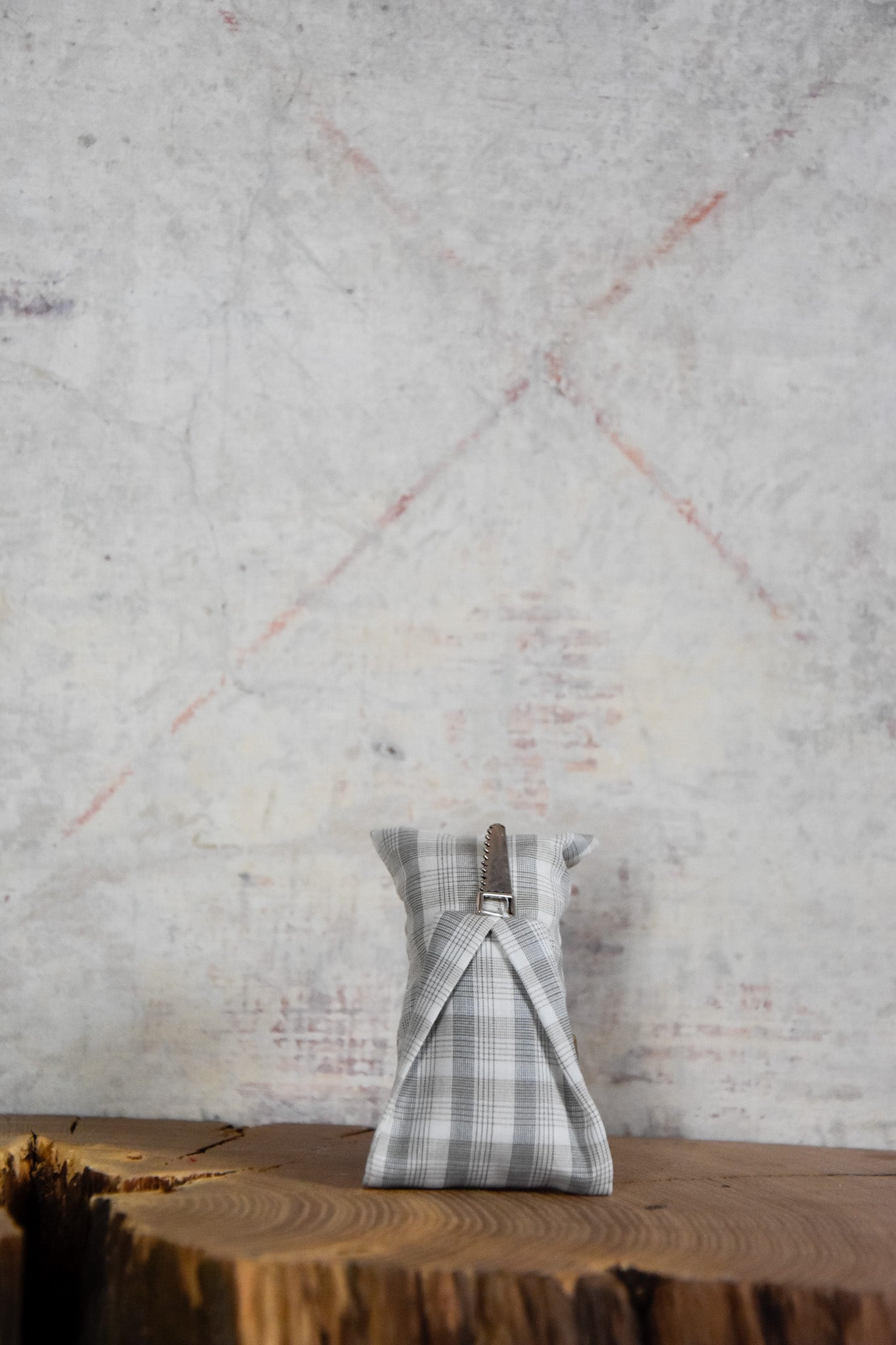 Au Masculin - Le Bricoleur