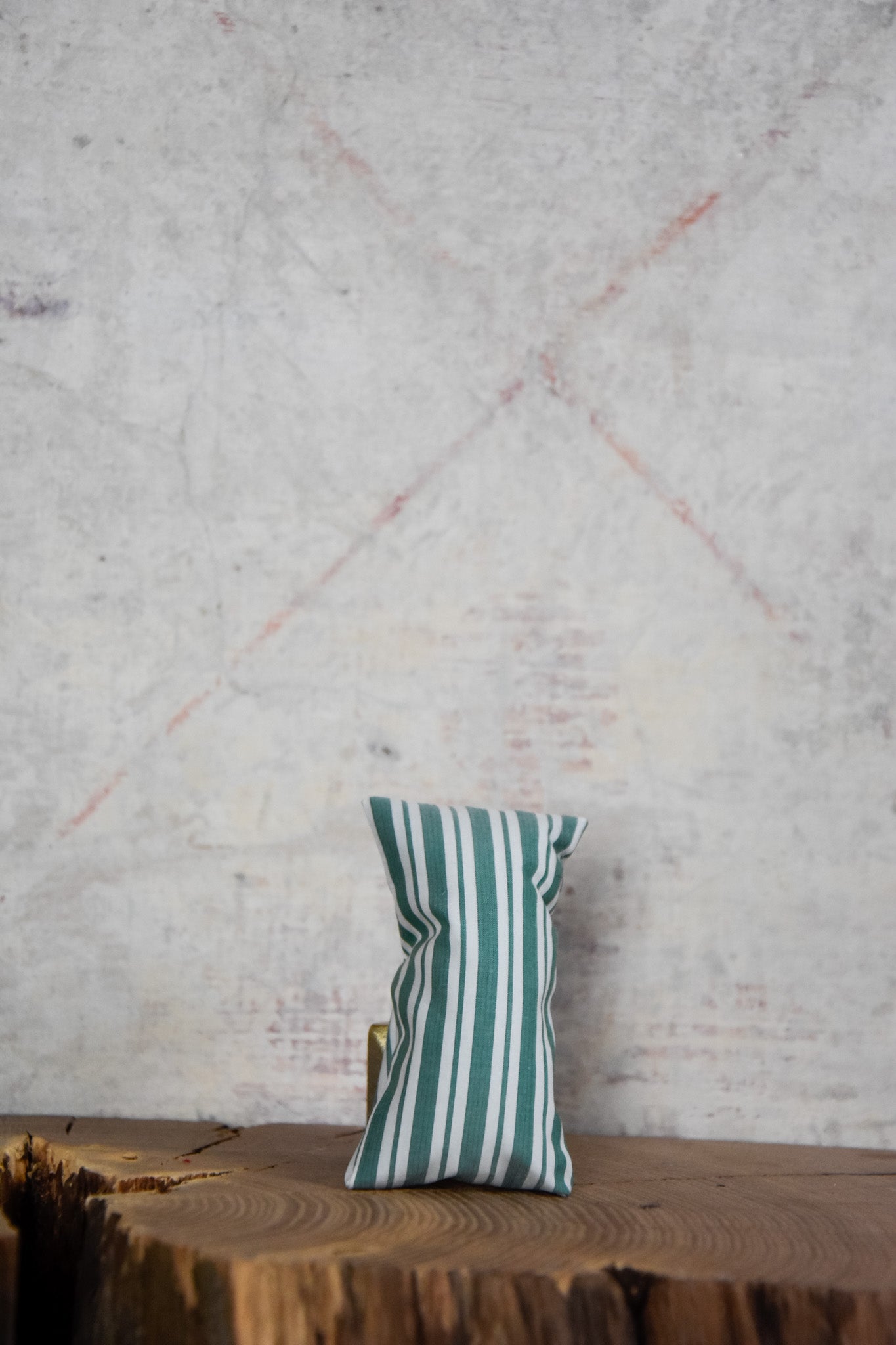 Au Masculin - l'Athlète