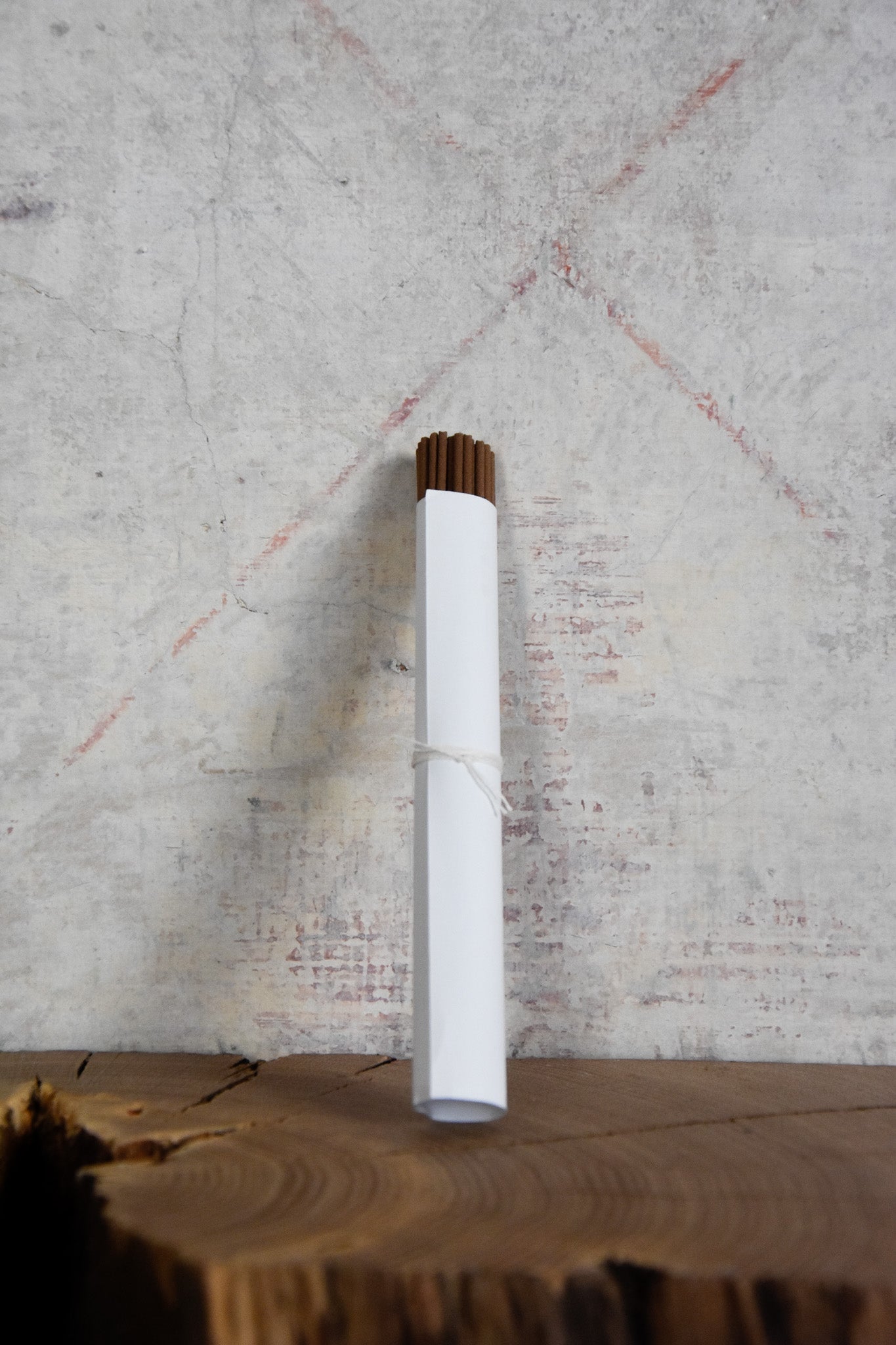 Mosquito Repellent Incense
