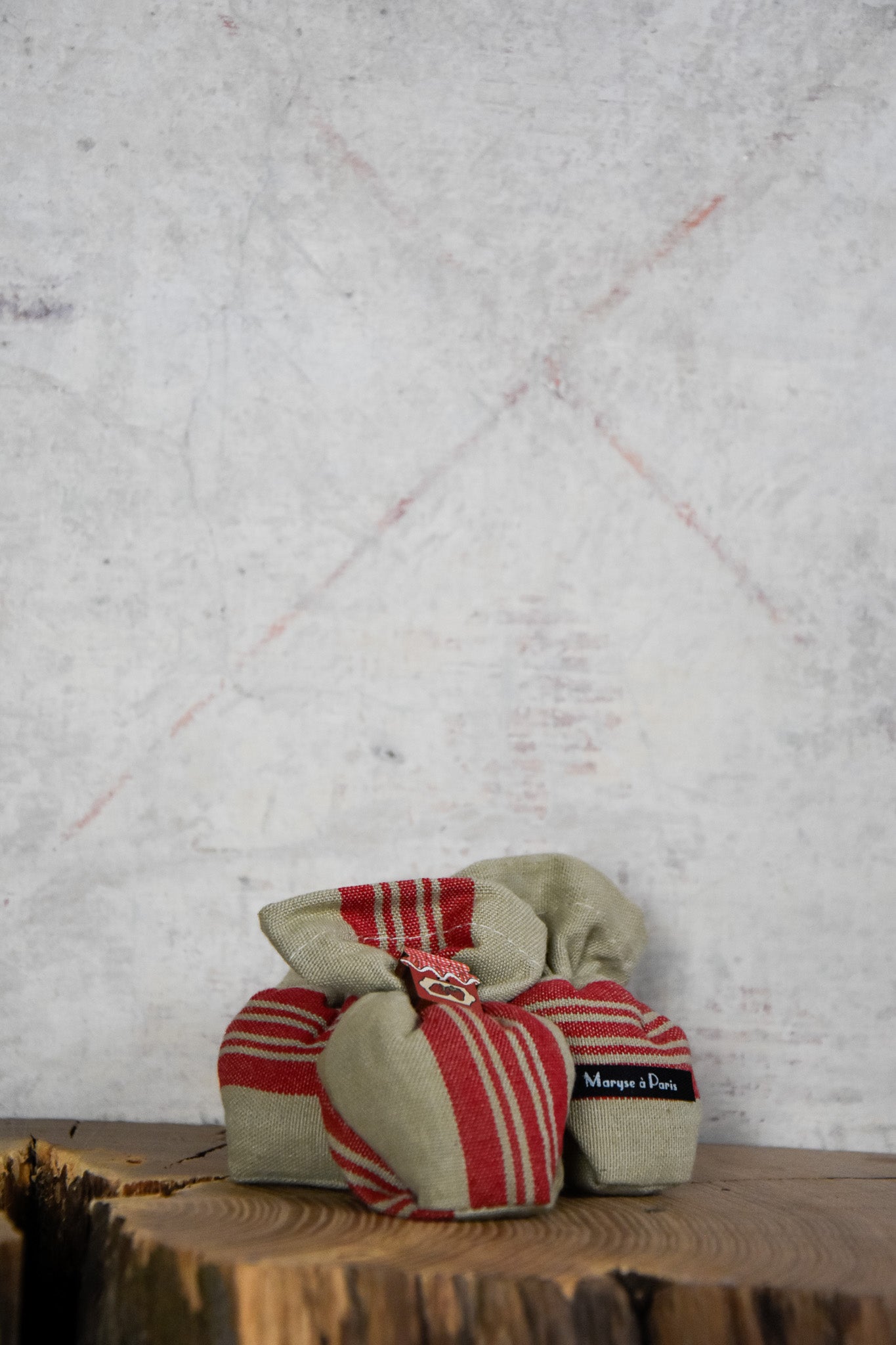 Atelier de Pâtisserie