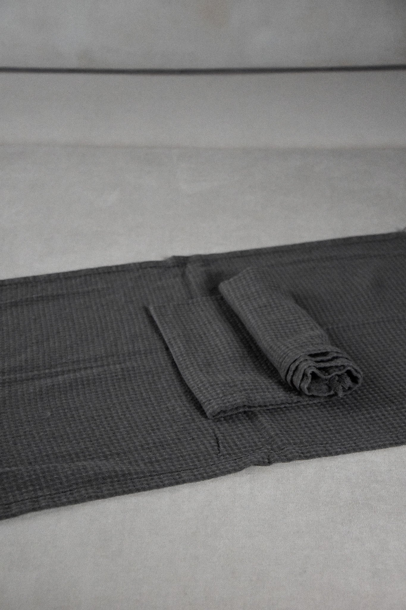 Handdoek (Vera)