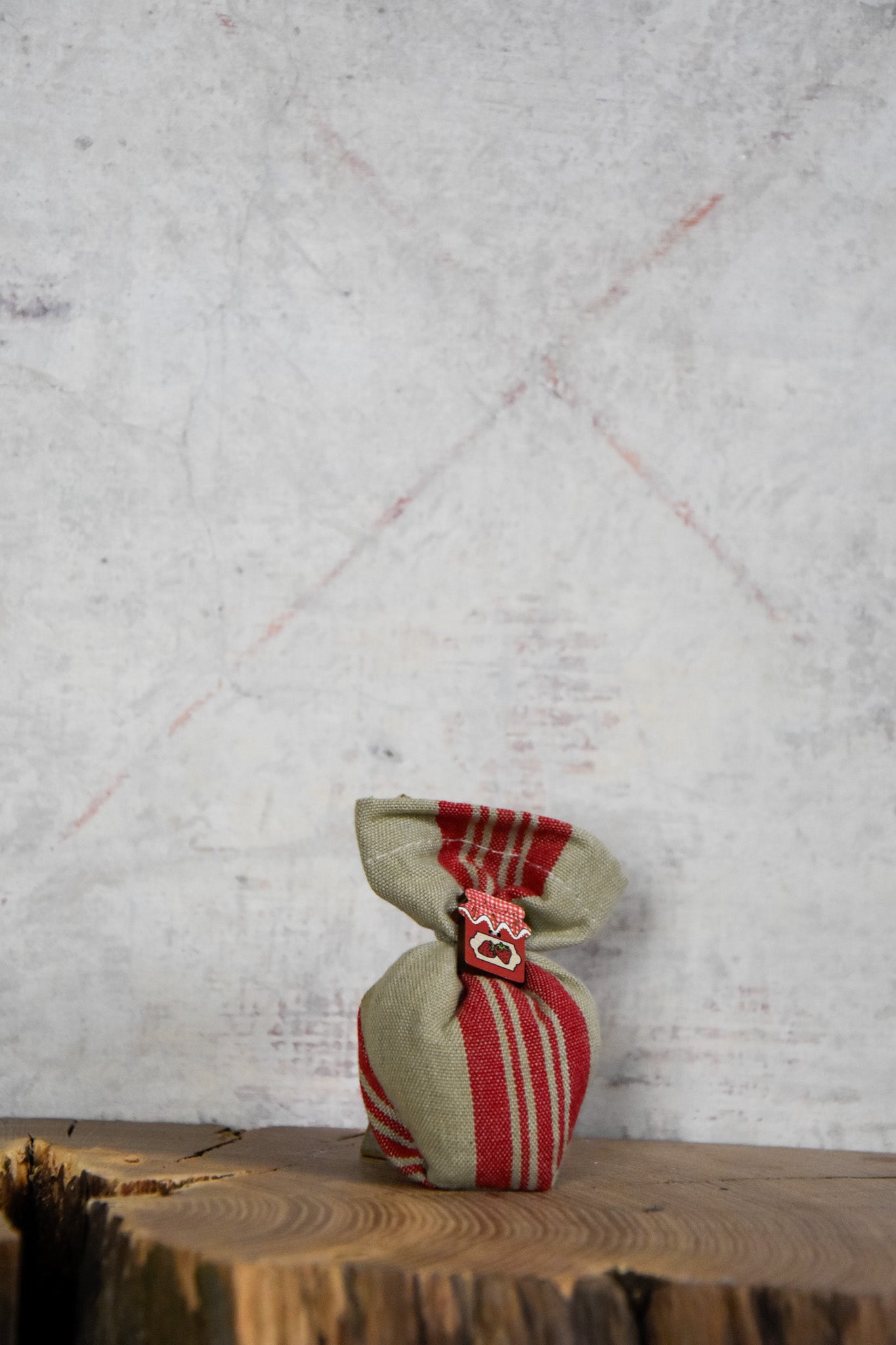 Atelier de Pâtisserie