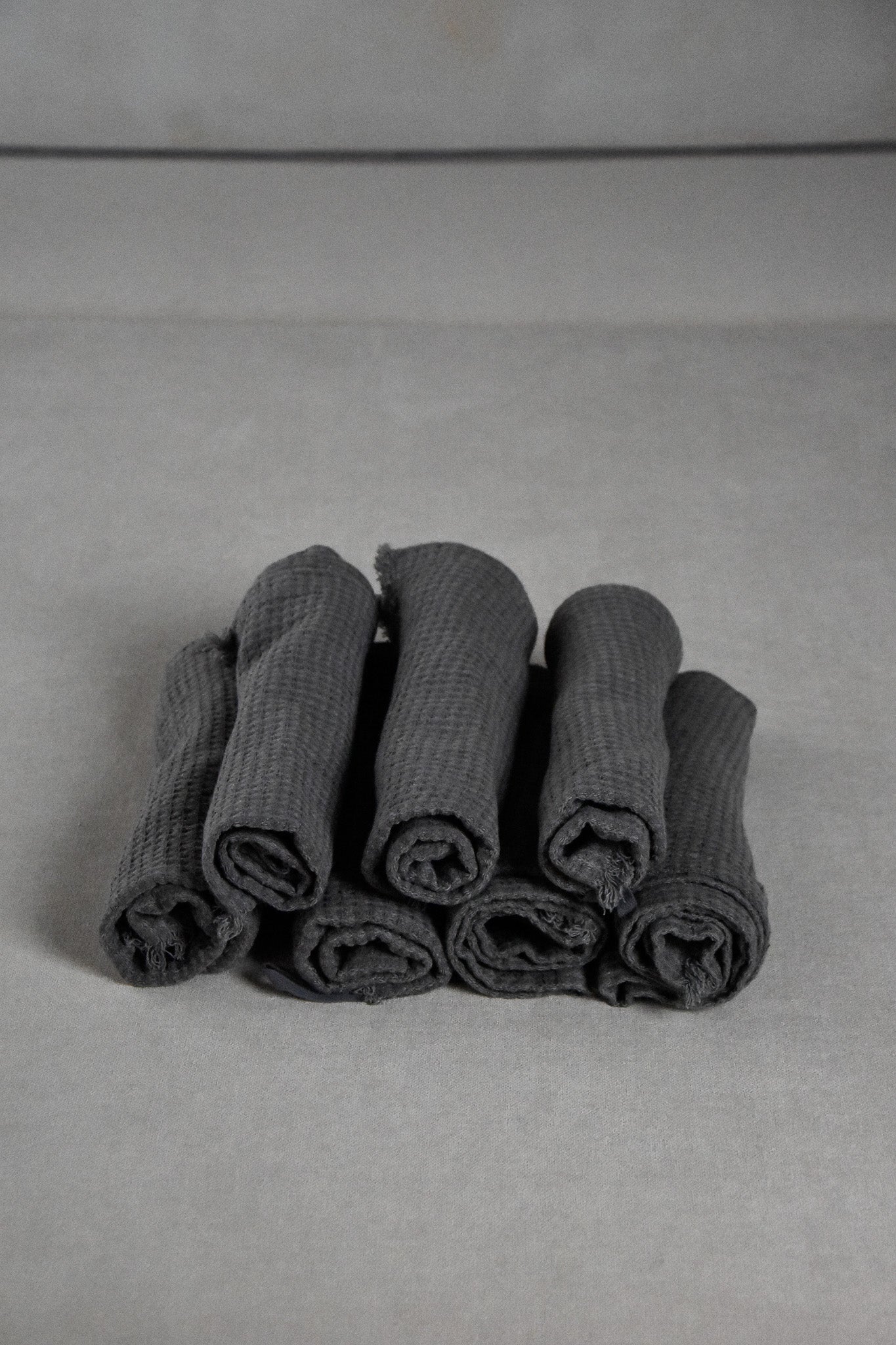 Handdoek (Vera)