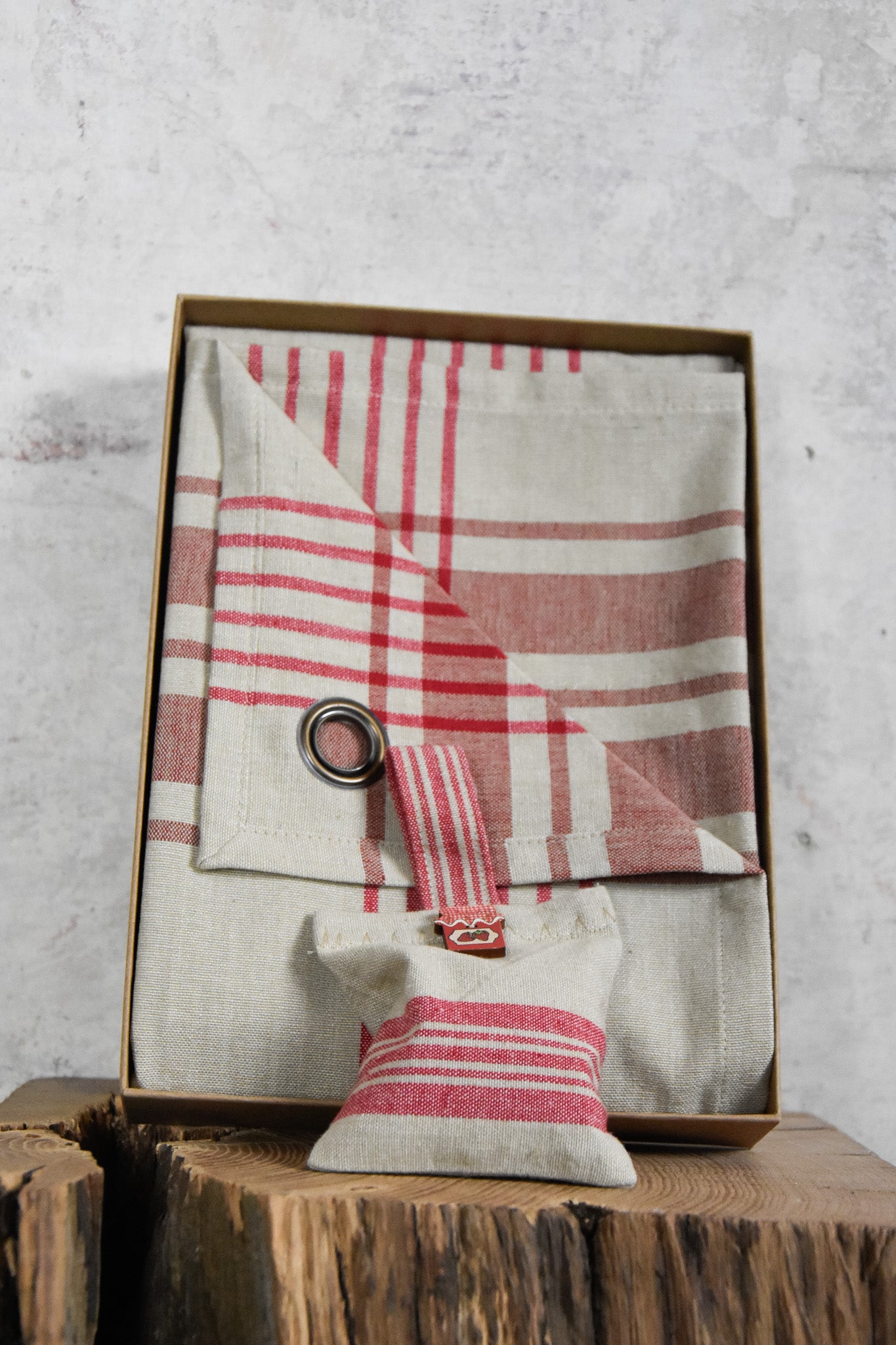 Atelier de Pâtisserie