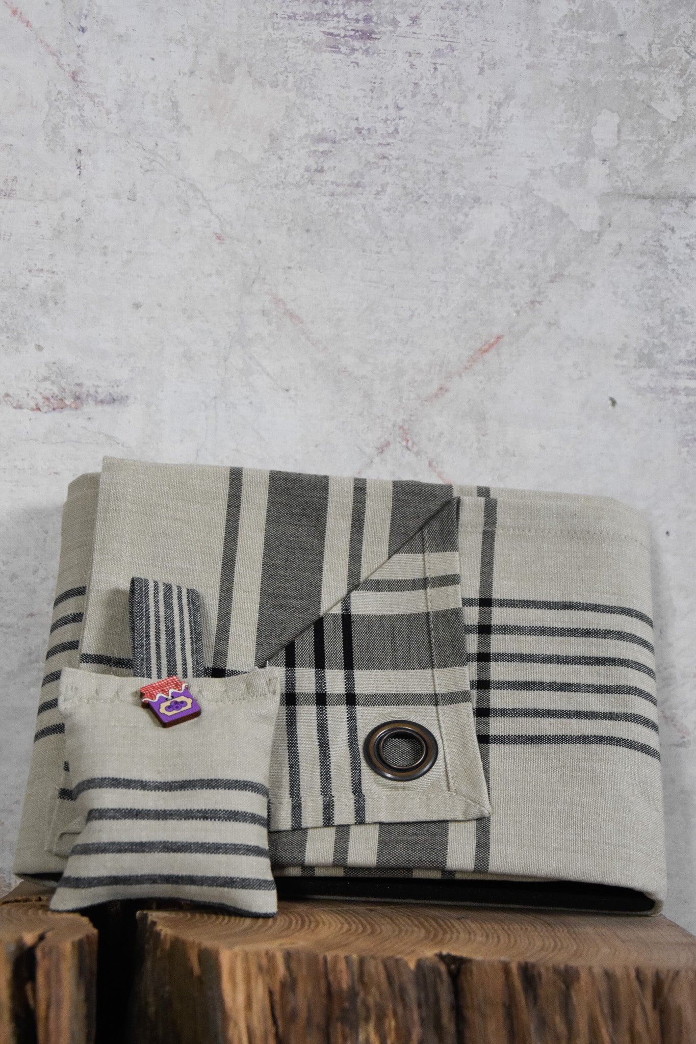 Atelier de Pâtisserie