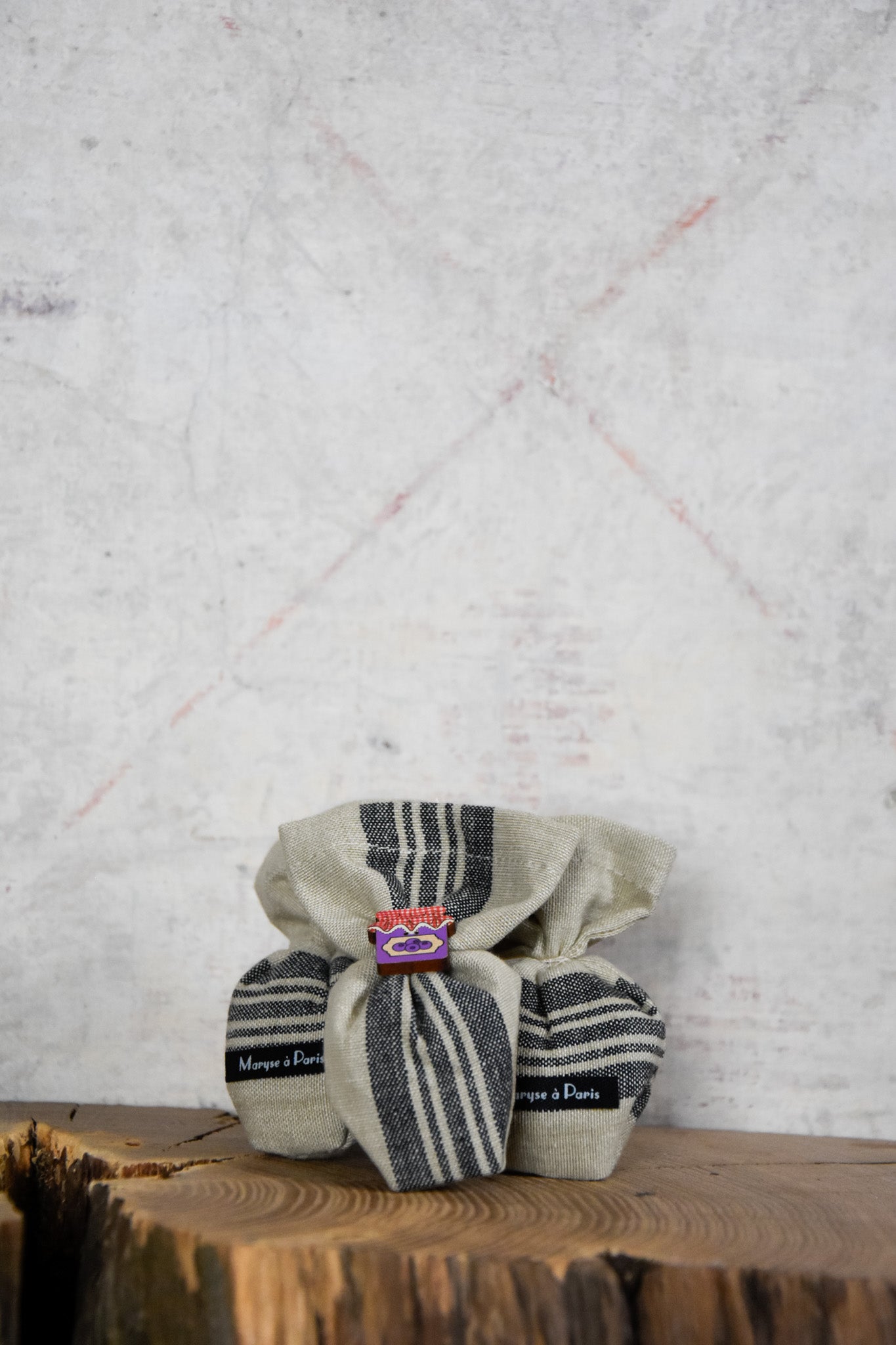 Atelier de Pâtisserie