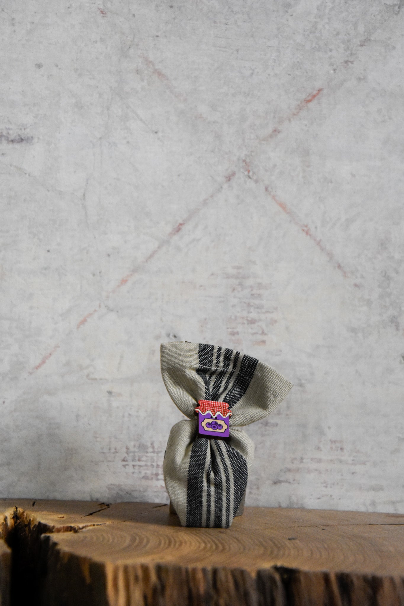 Atelier de Pâtisserie