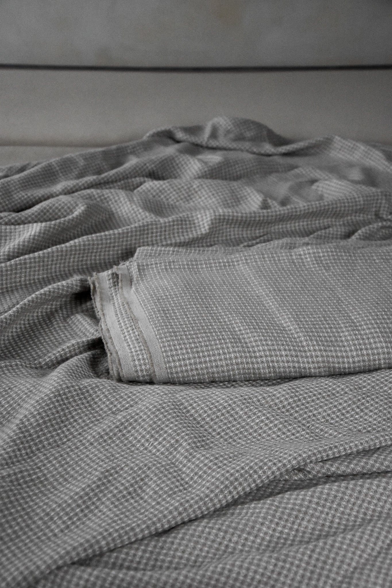 Enkele plaid (Vera)