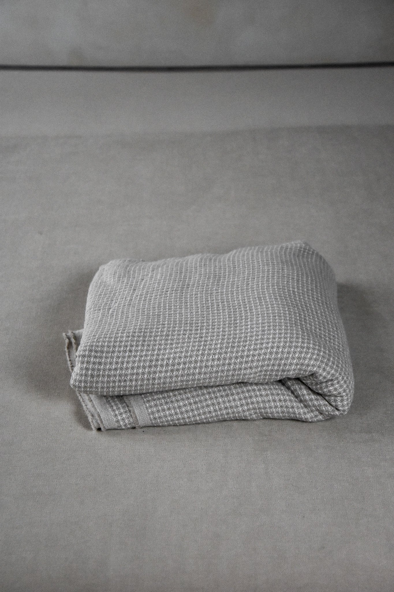 Enkele plaid (Vera)