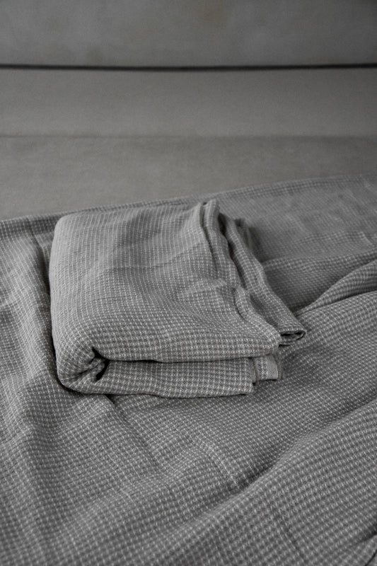Enkele plaid (Vera)