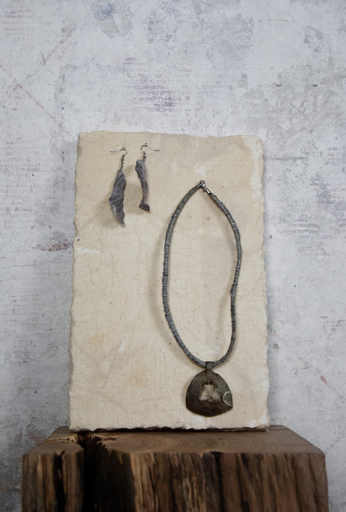 Ketting