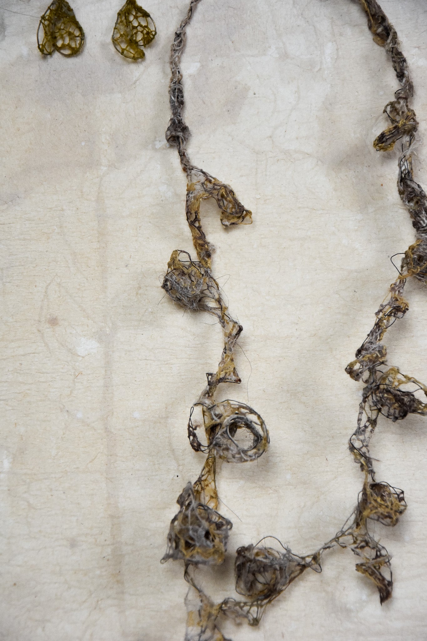 Ketting