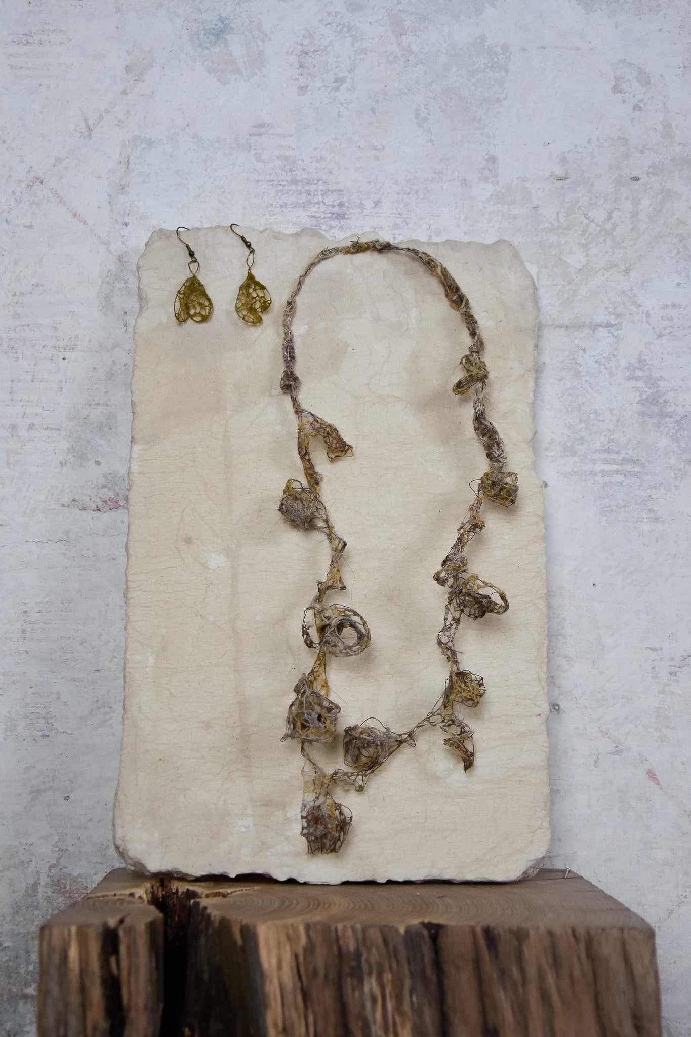 Ketting