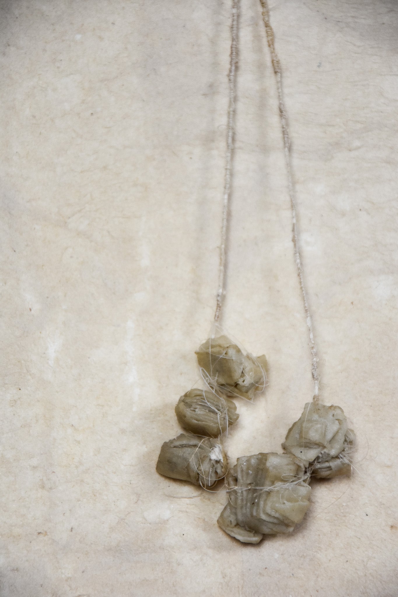 Ketting