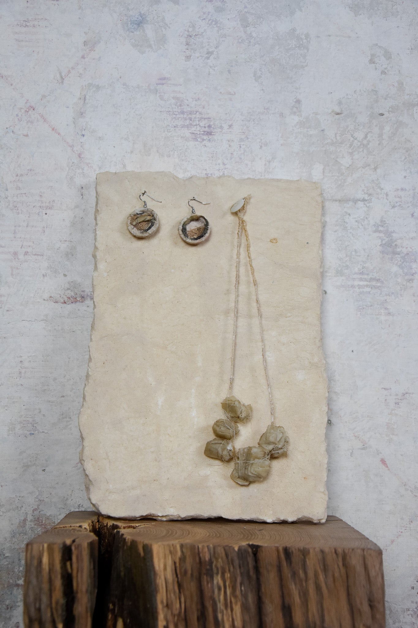 Ketting