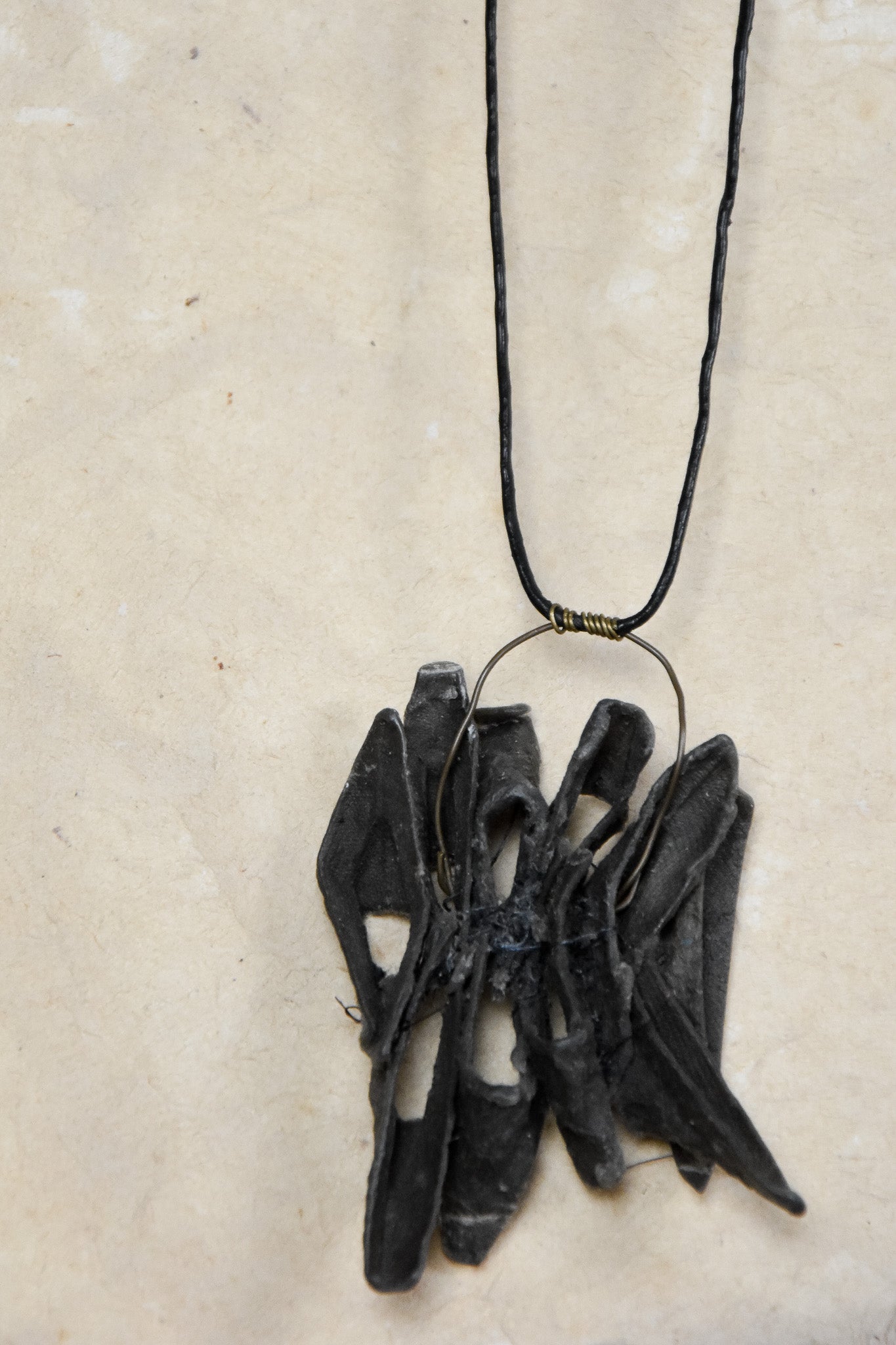 Ketting