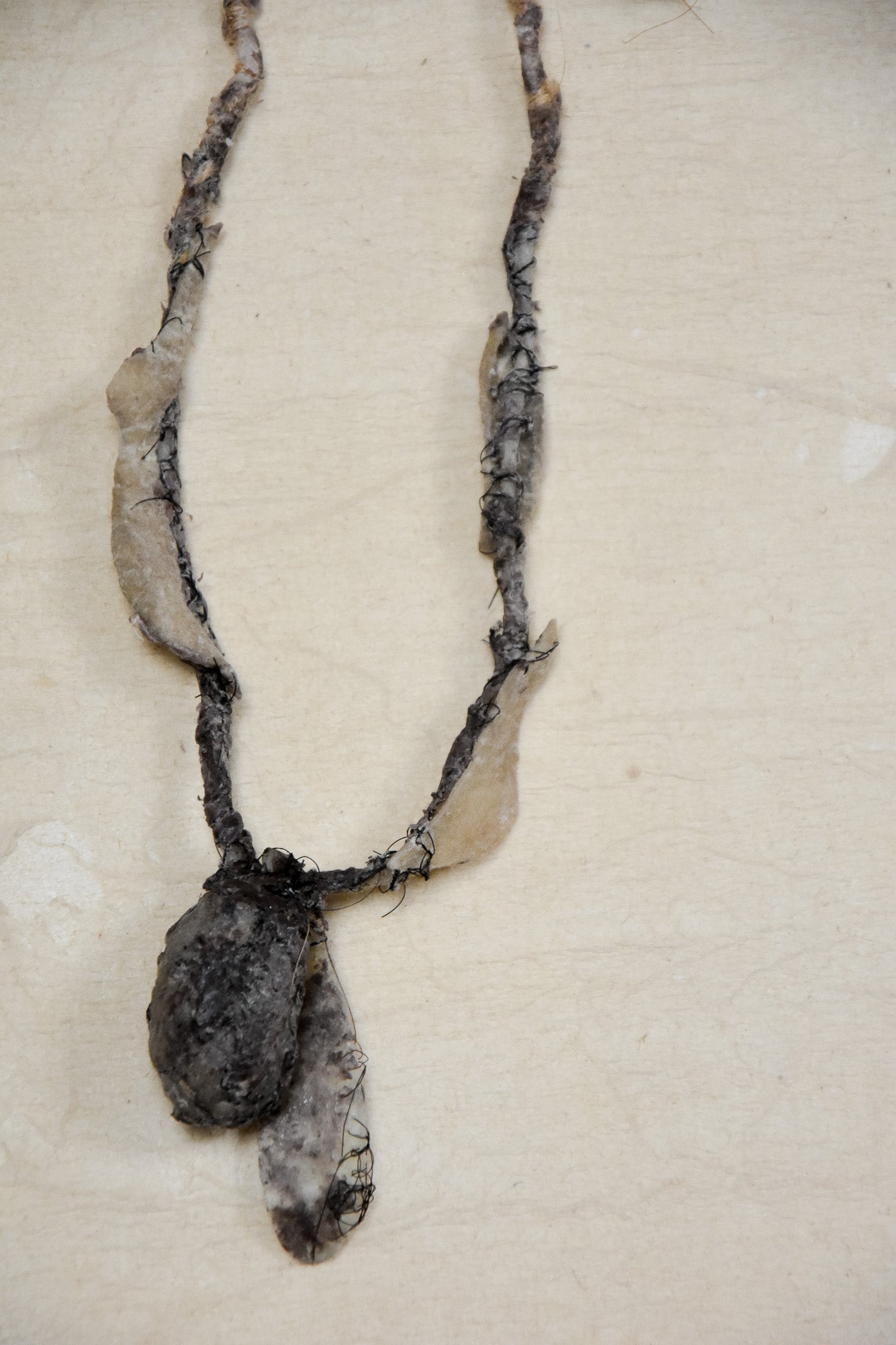 Ketting