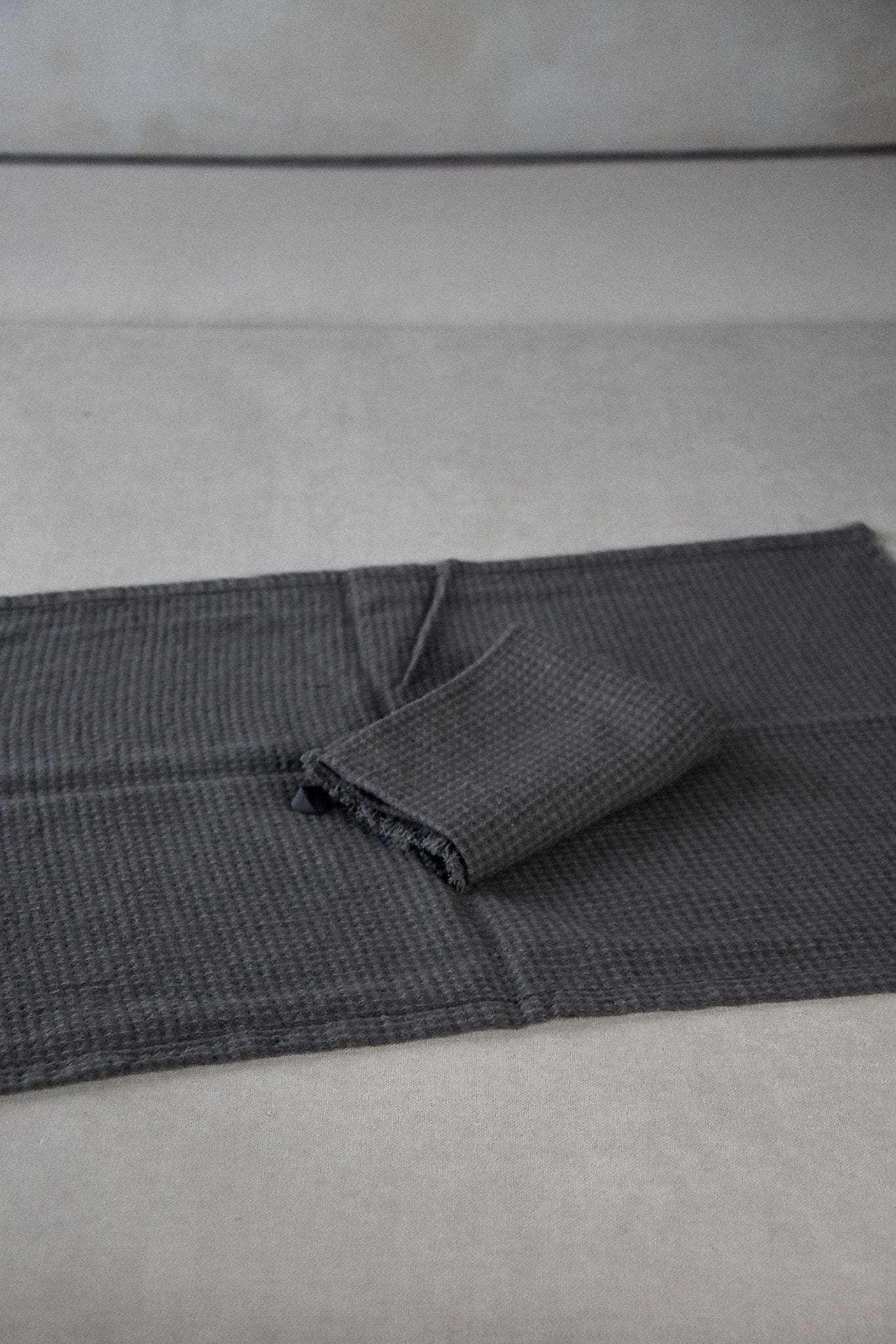 Handdoek (Vera)