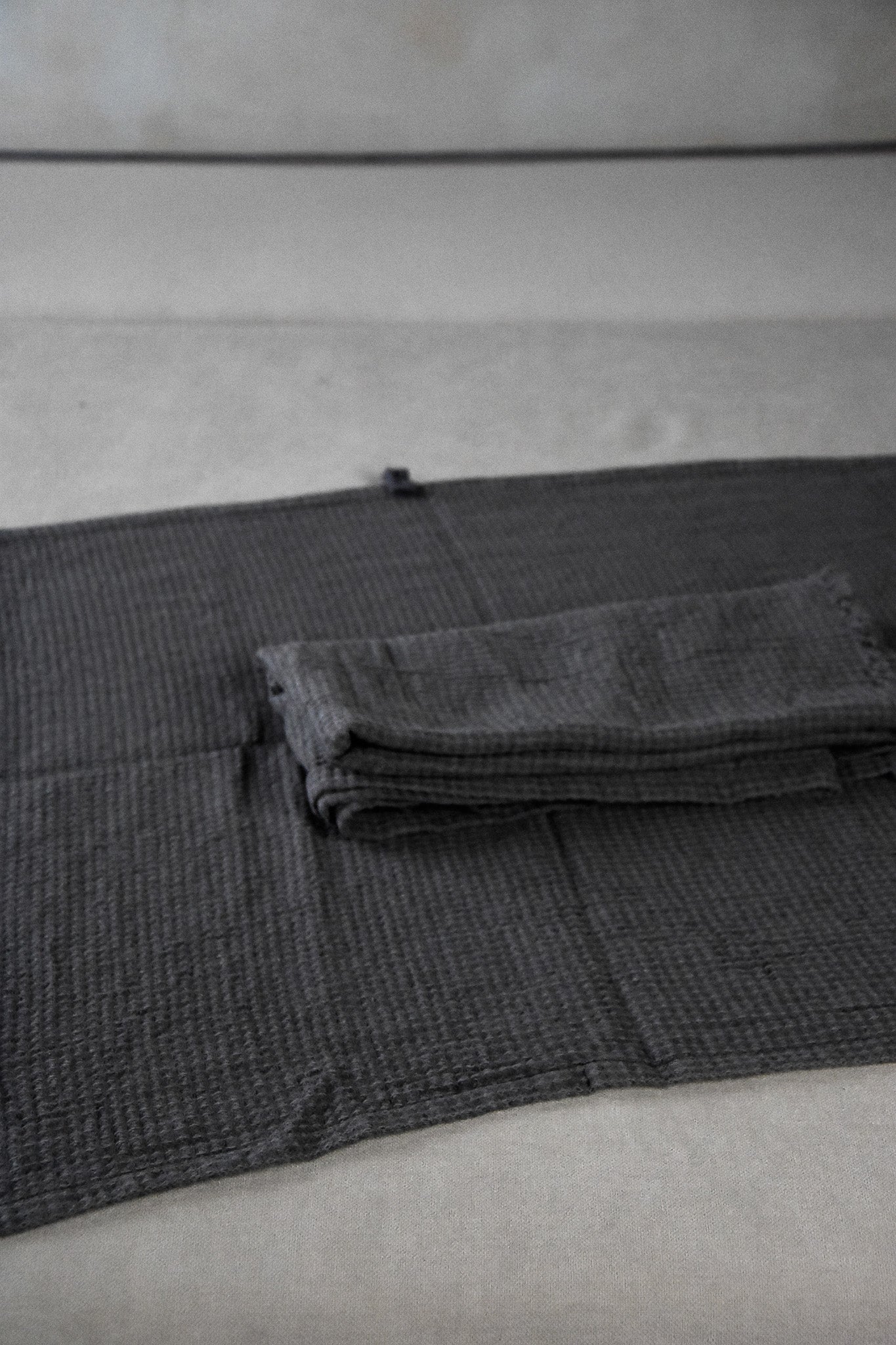 Bath towel (Vera)