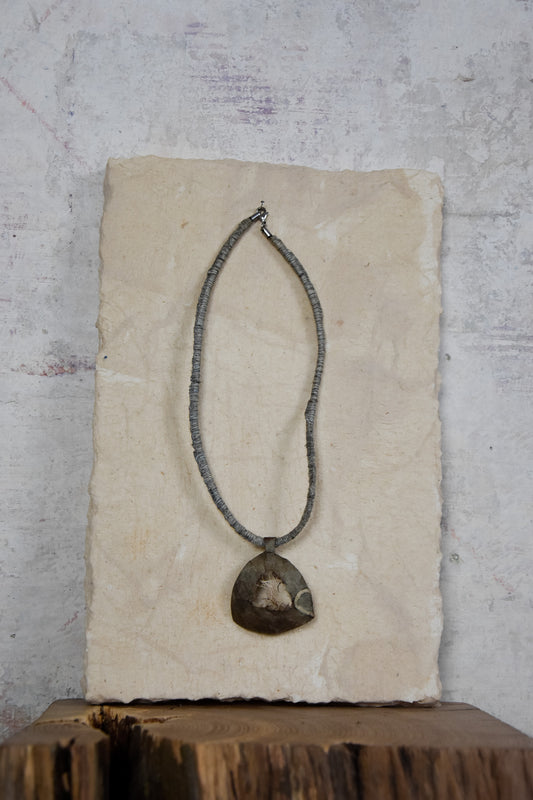 Ketting