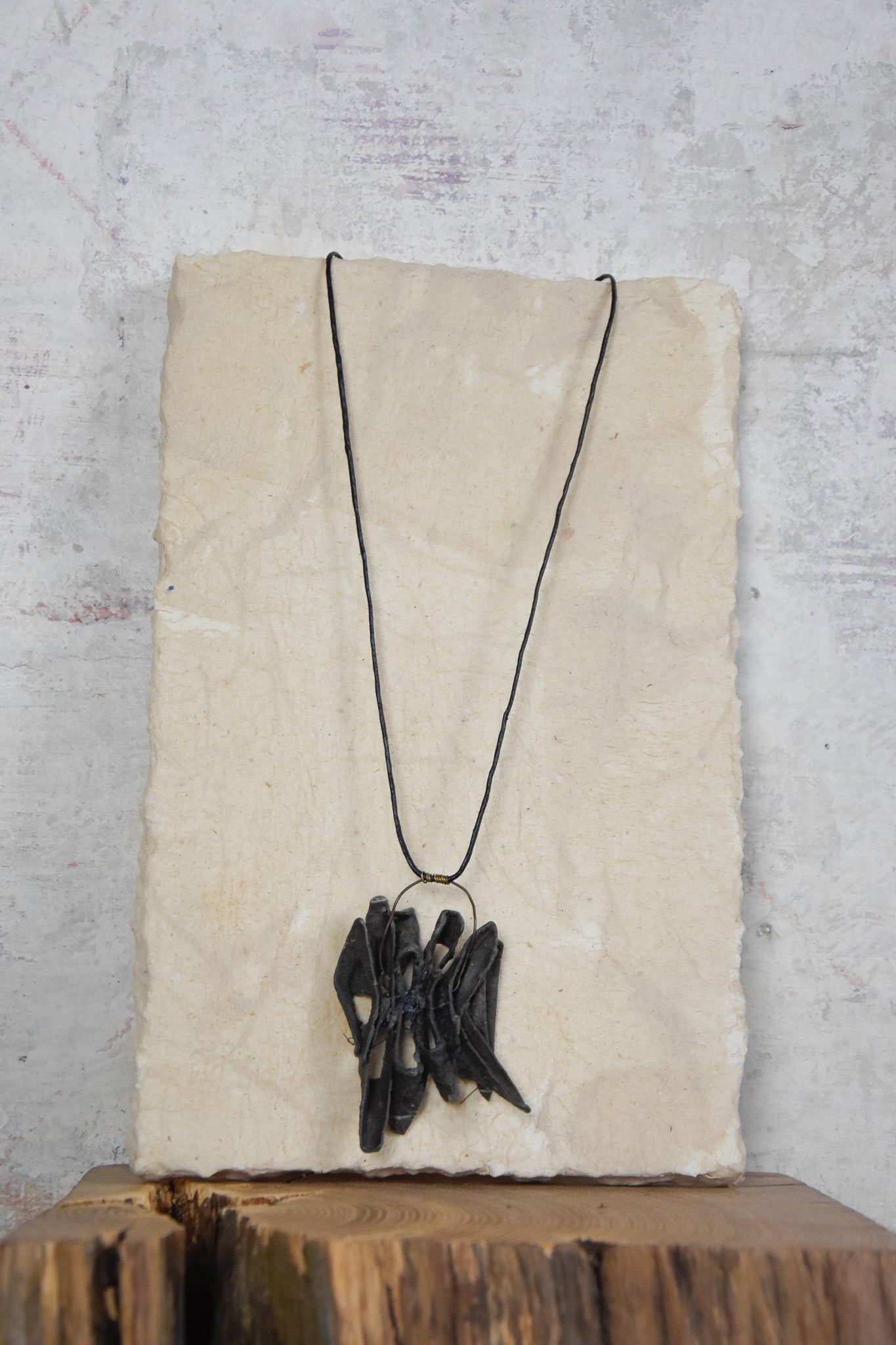 Ketting