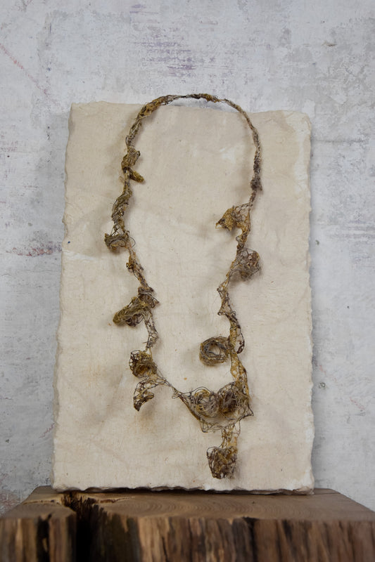 Ketting