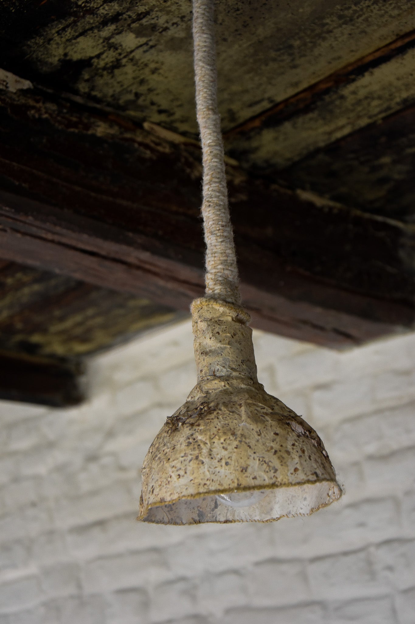 Hanglamp